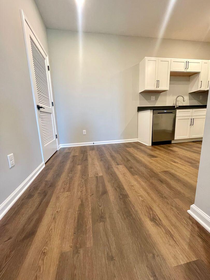 111 Juniper Path 3 Bedroom Unit Property Photo 12