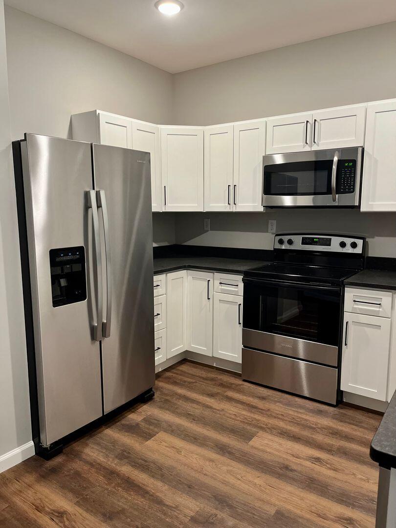 111 Juniper Path 3 Bedroom Unit Property Photo 13