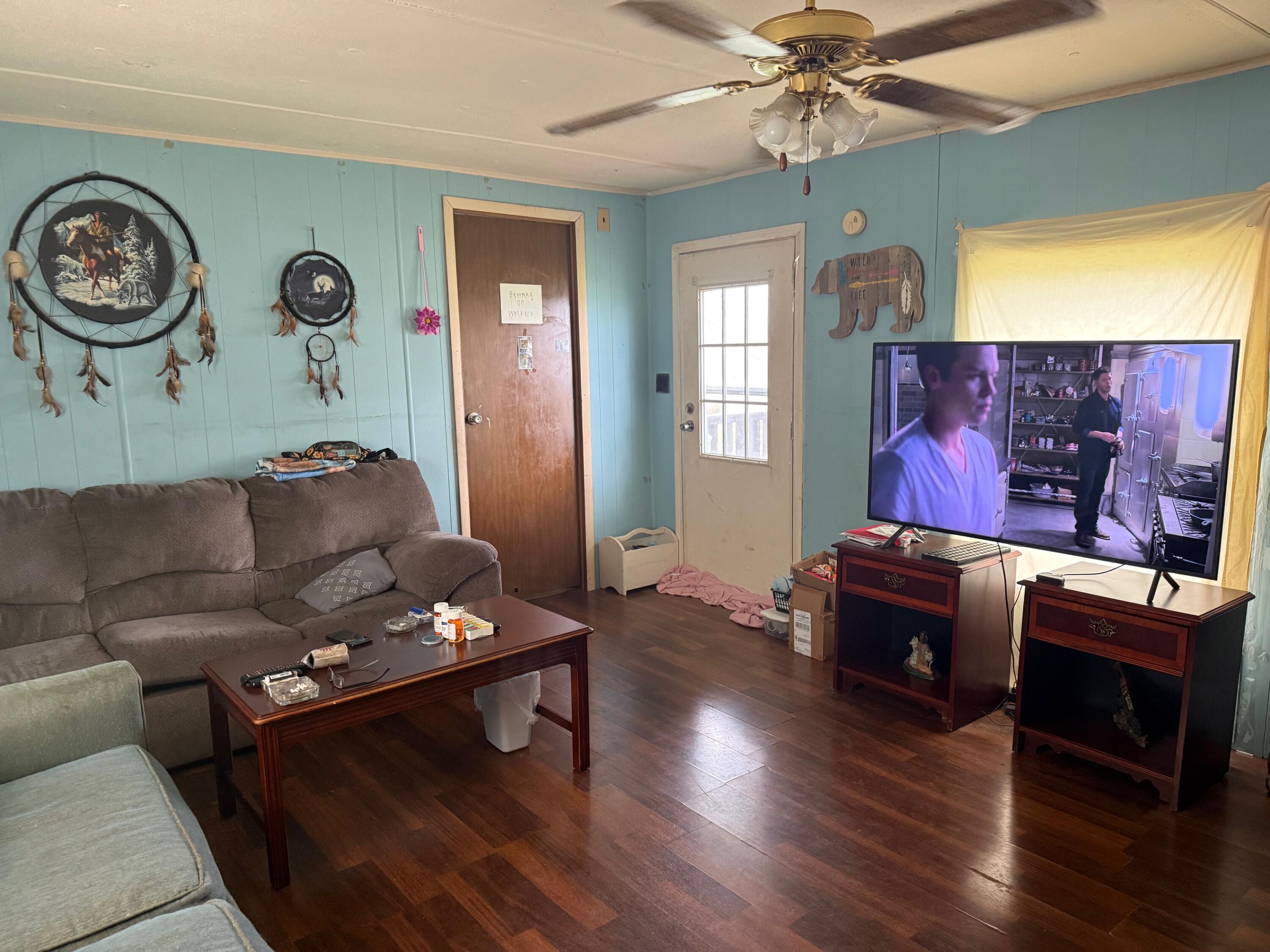 451 Lincoln Trail Property Photo 11