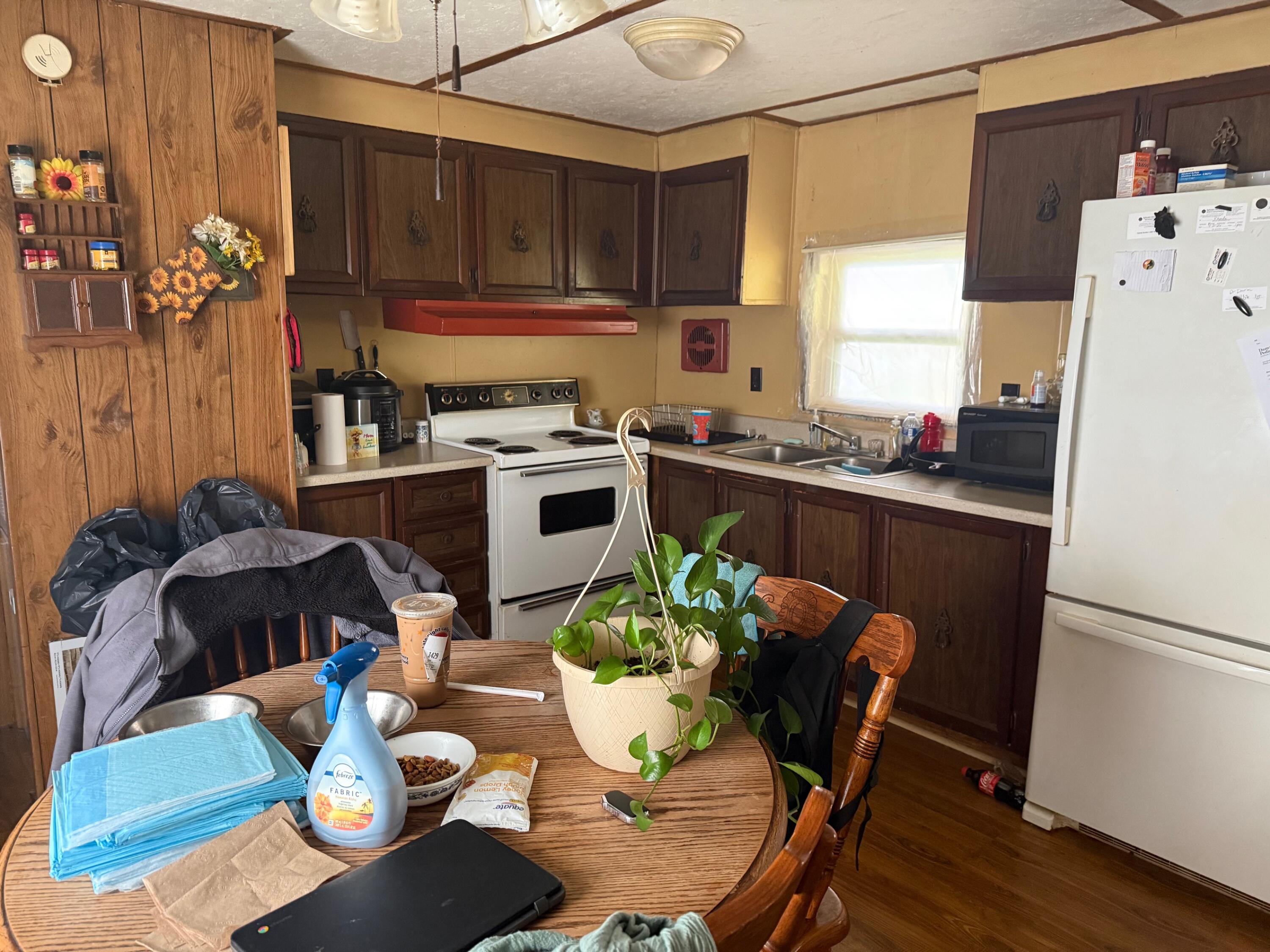 451 Lincoln Trail Property Photo 12