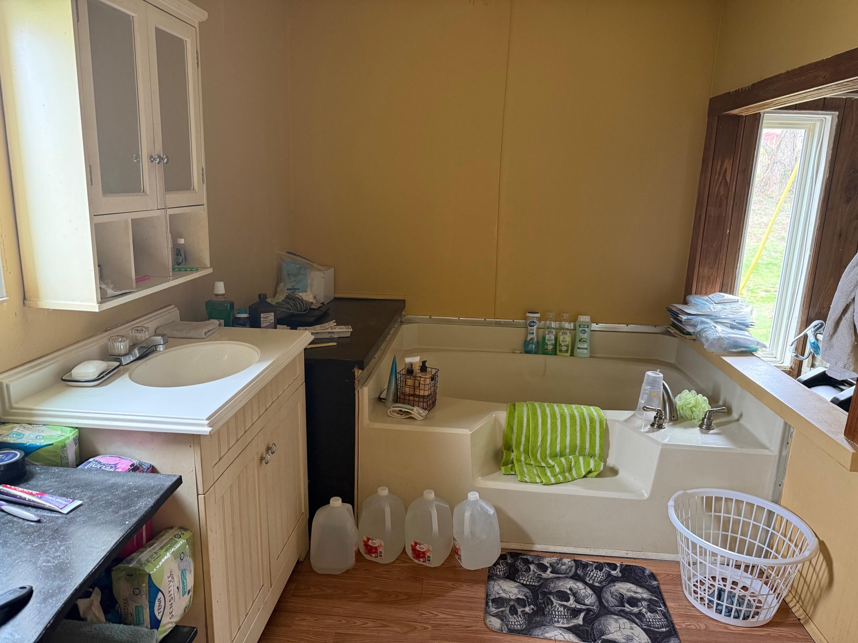 451 Lincoln Trail Property Photo 16