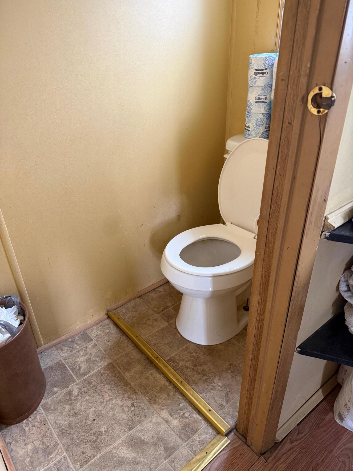 451 Lincoln Trail Property Photo 17
