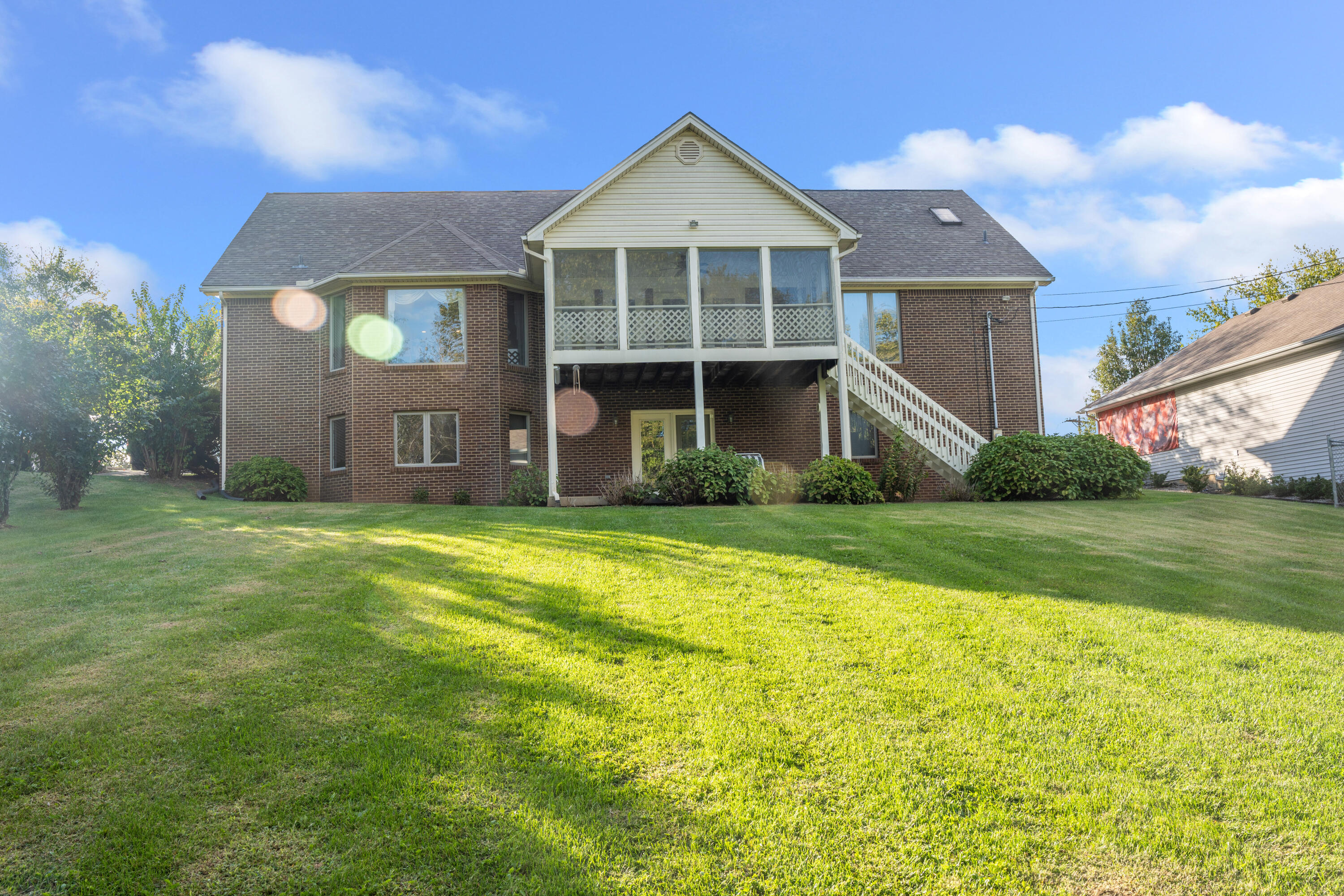 226 Signal Ridge Road Property Photo 6