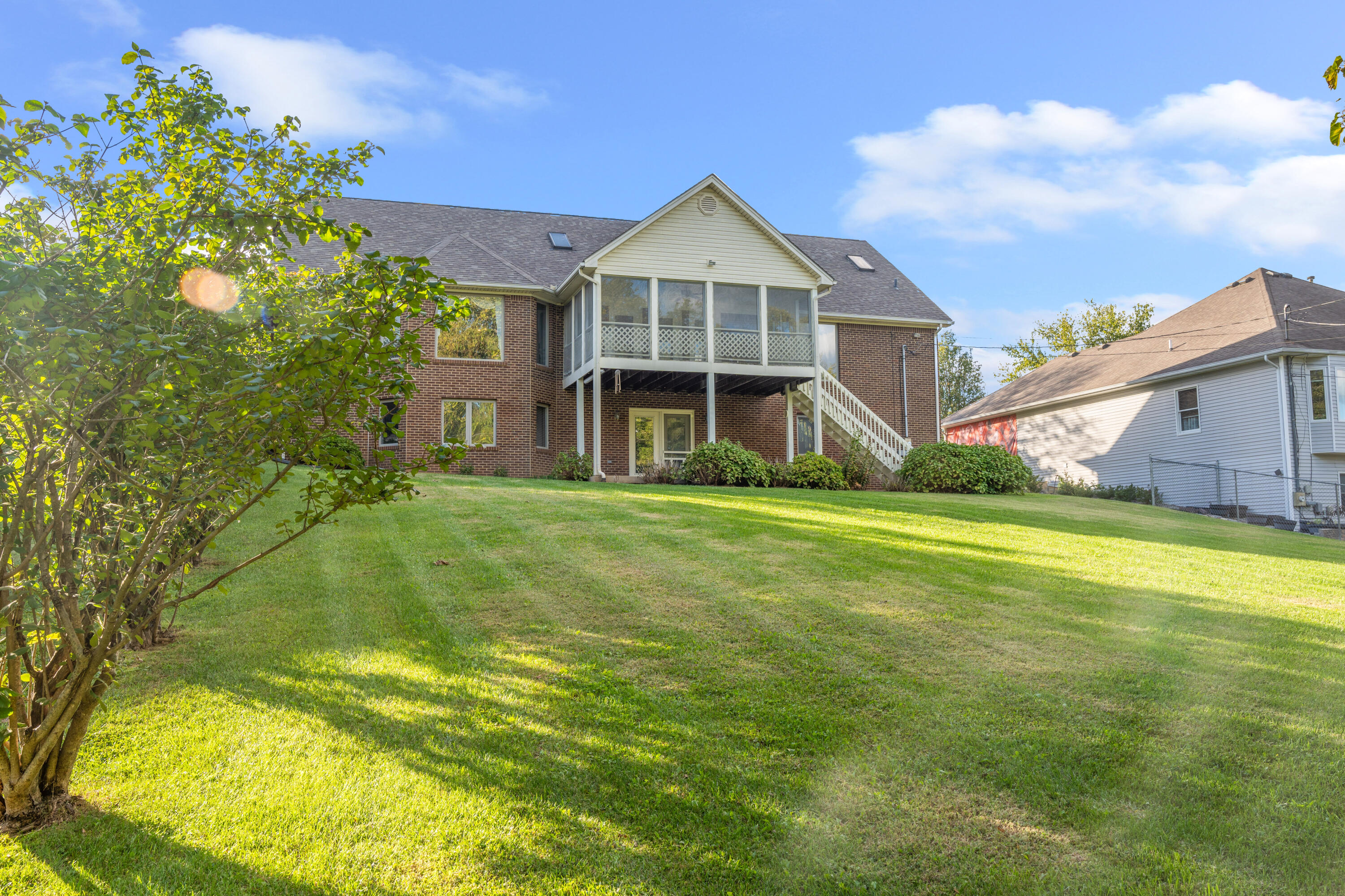 226 Signal Ridge Road Property Photo 7