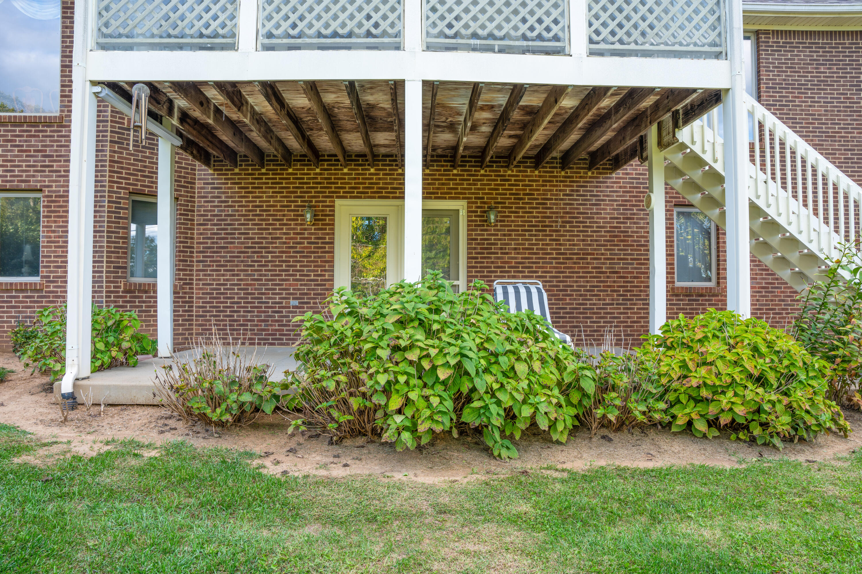 226 Signal Ridge Road Property Photo 9