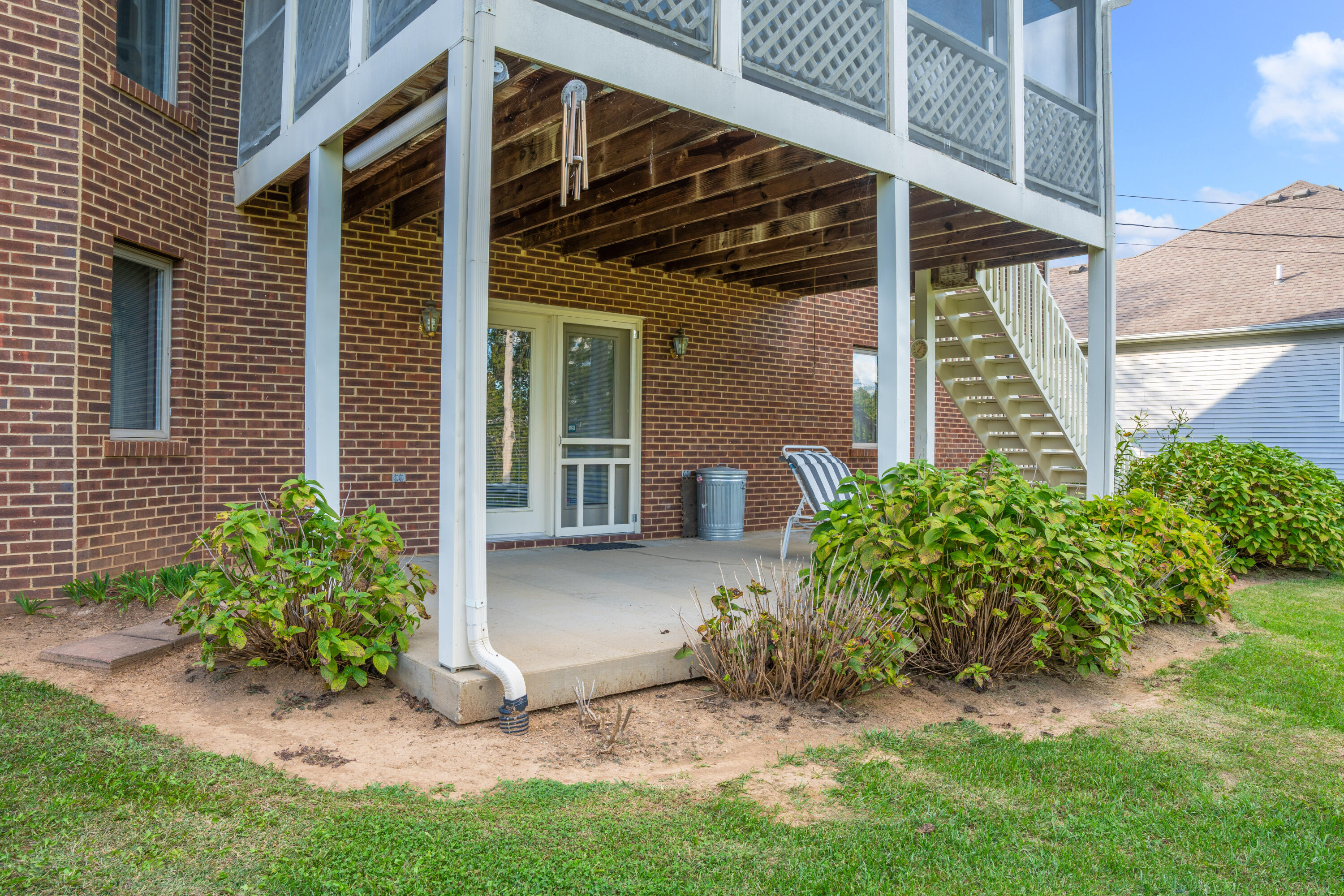 226 Signal Ridge Road Property Photo 10