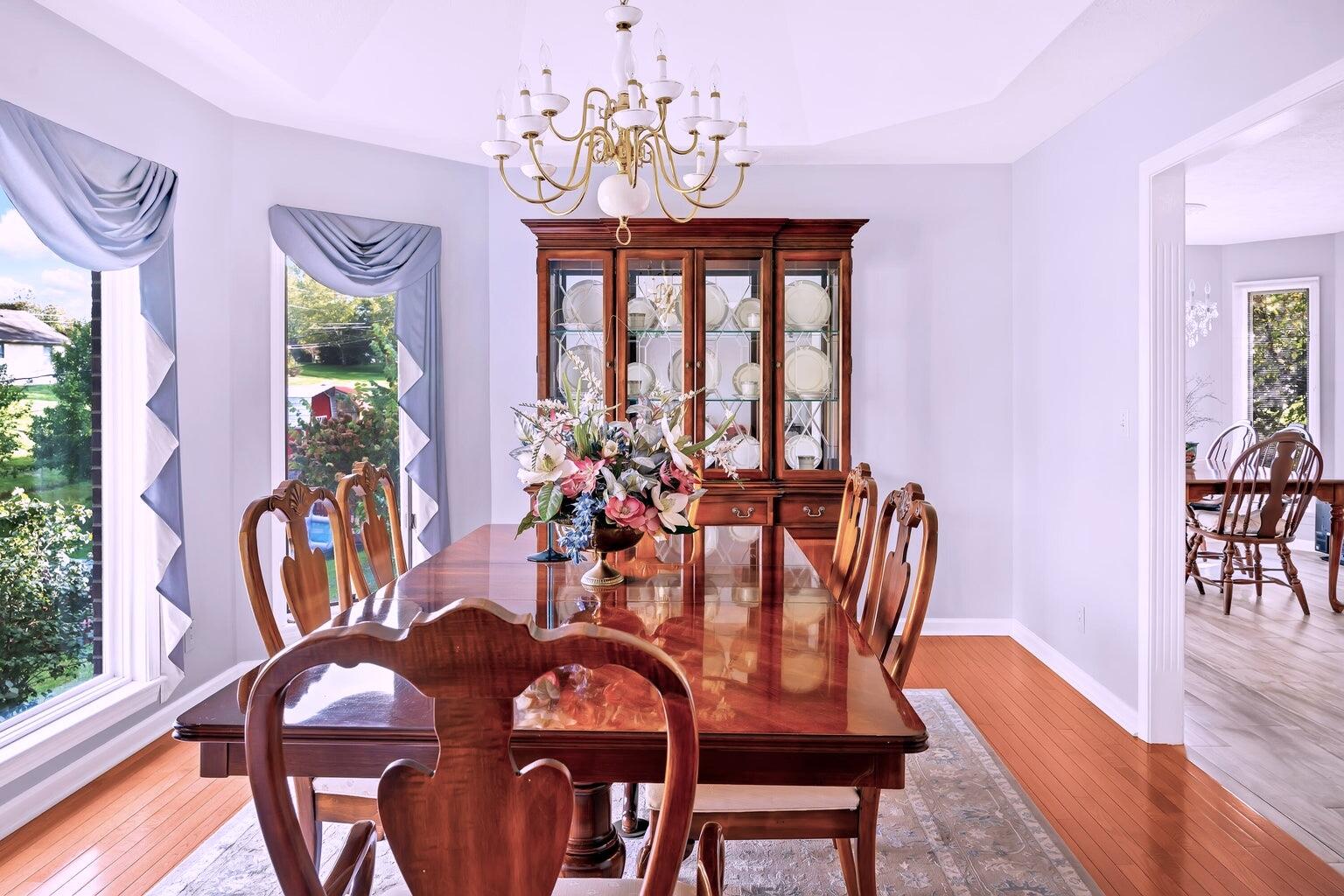 226 Signal Ridge Road Property Photo 11
