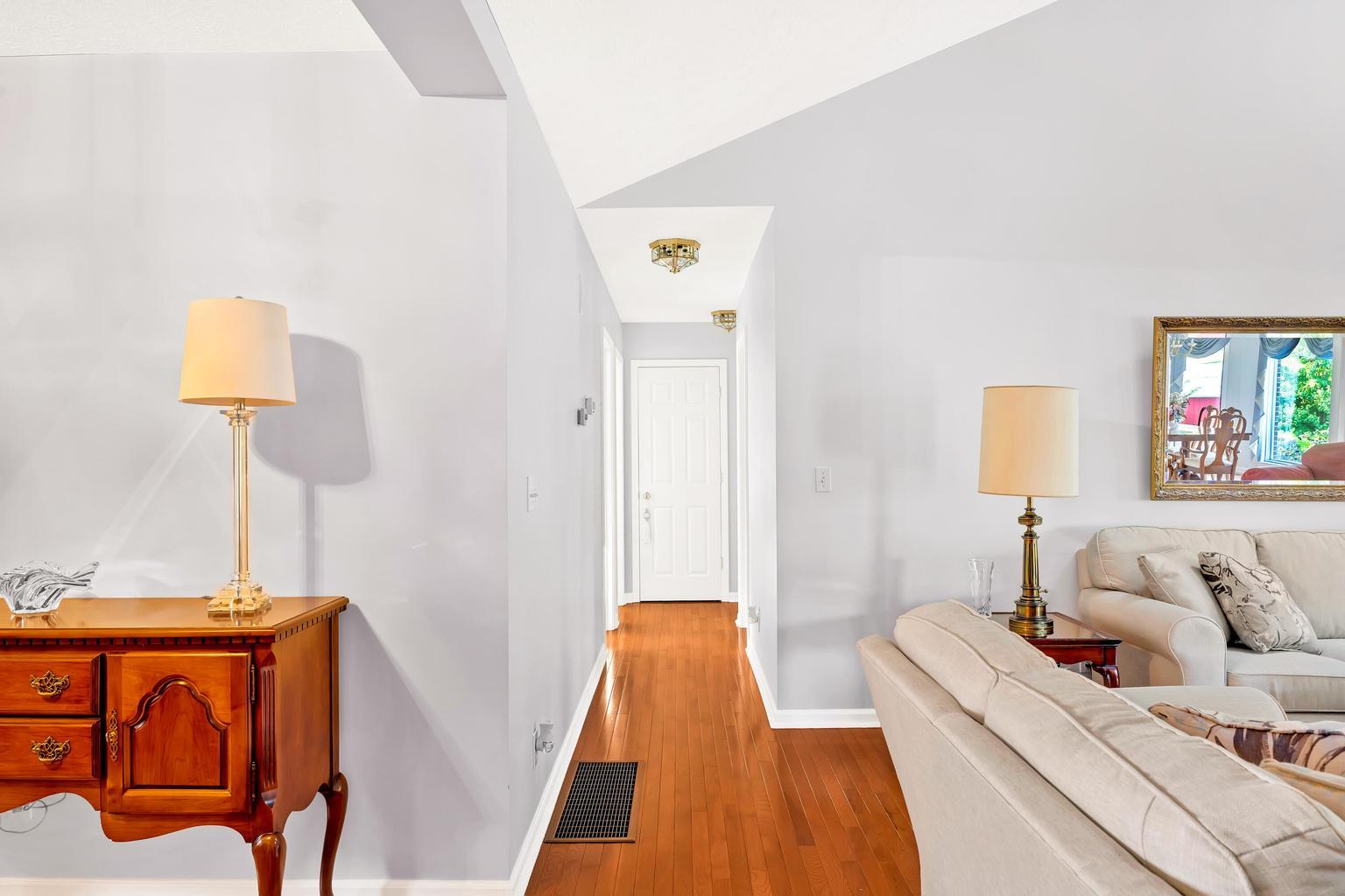 226 Signal Ridge Road Property Photo 15