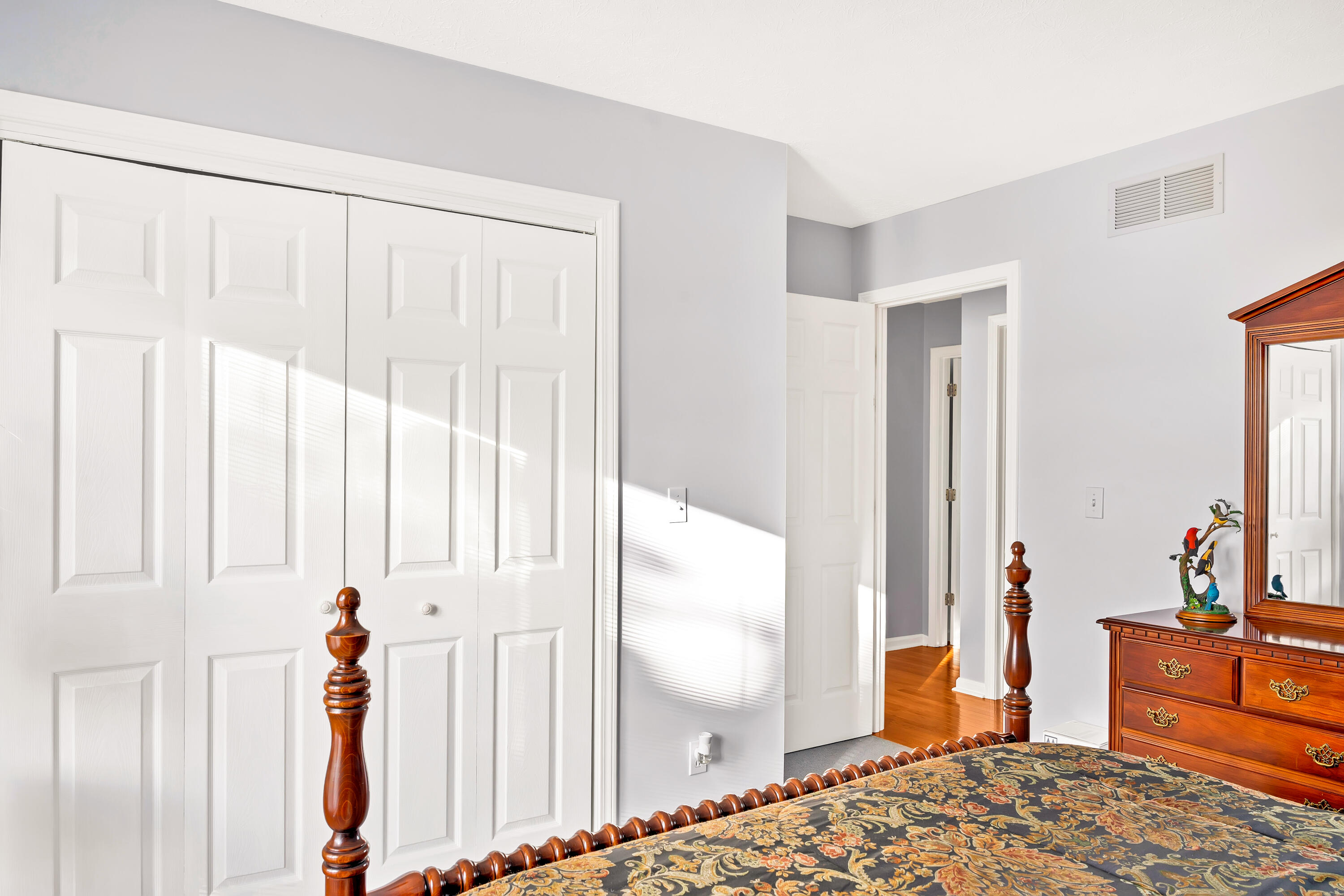 226 Signal Ridge Road Property Photo 18
