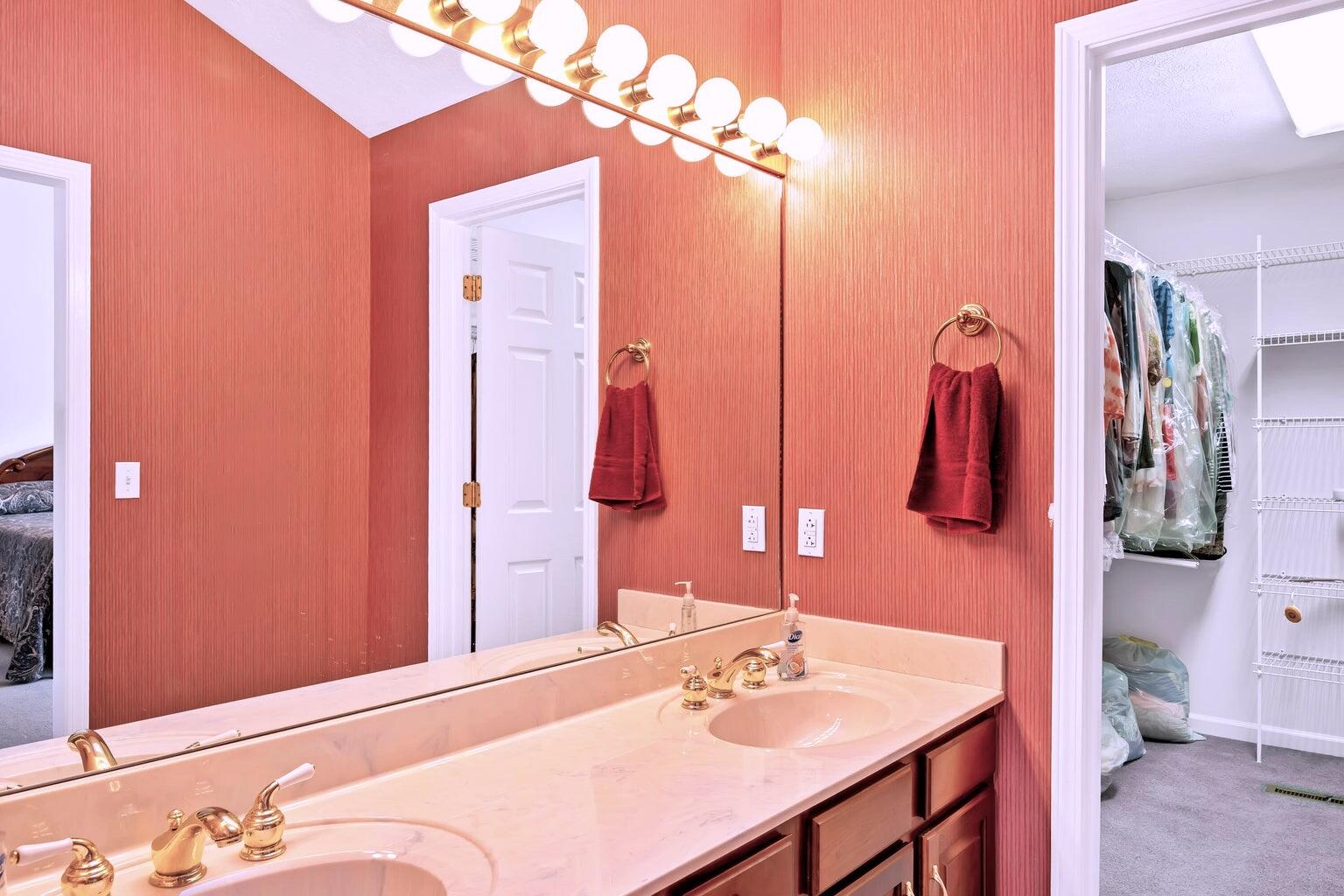 226 Signal Ridge Road Property Photo 25