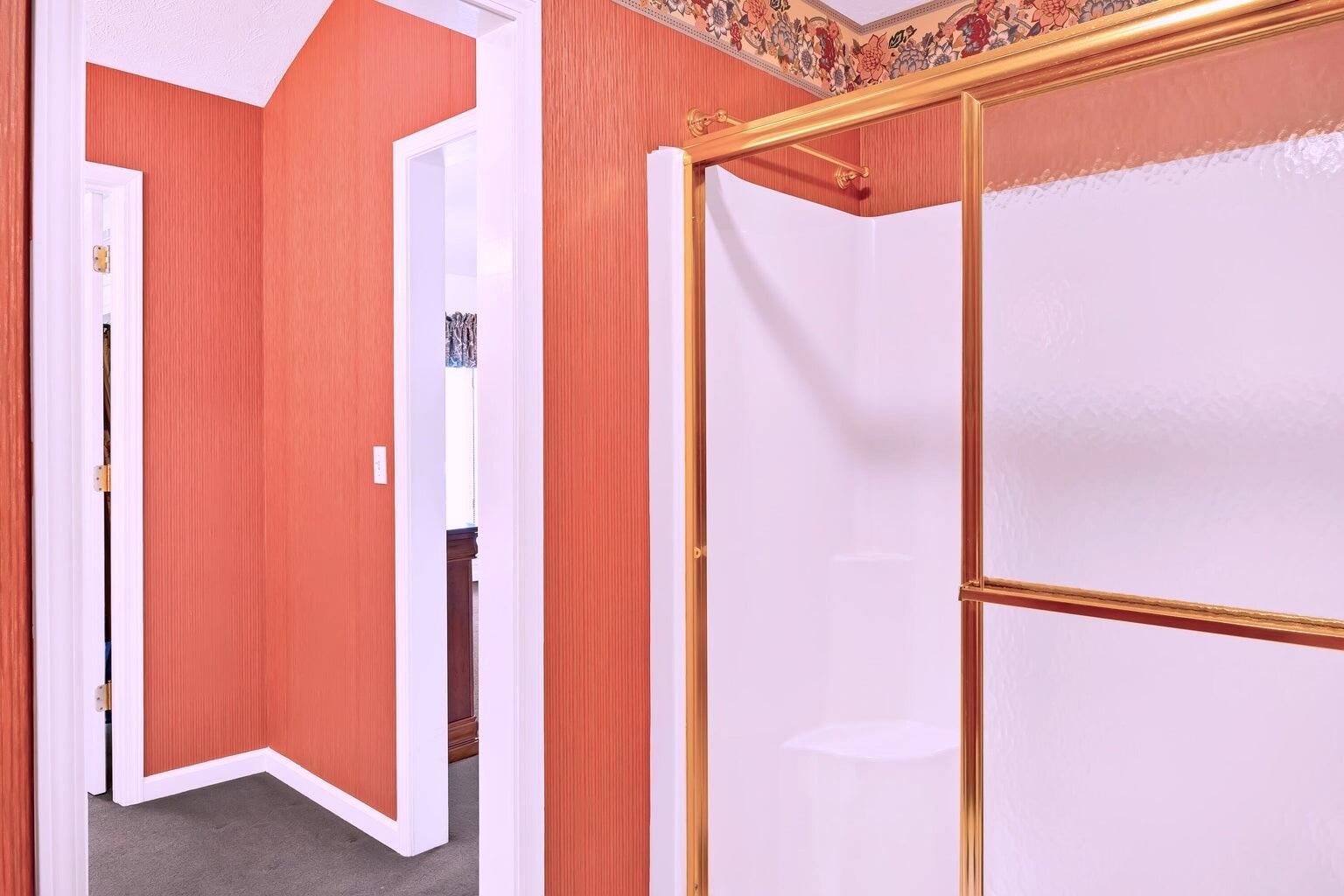 226 Signal Ridge Road Property Photo 27