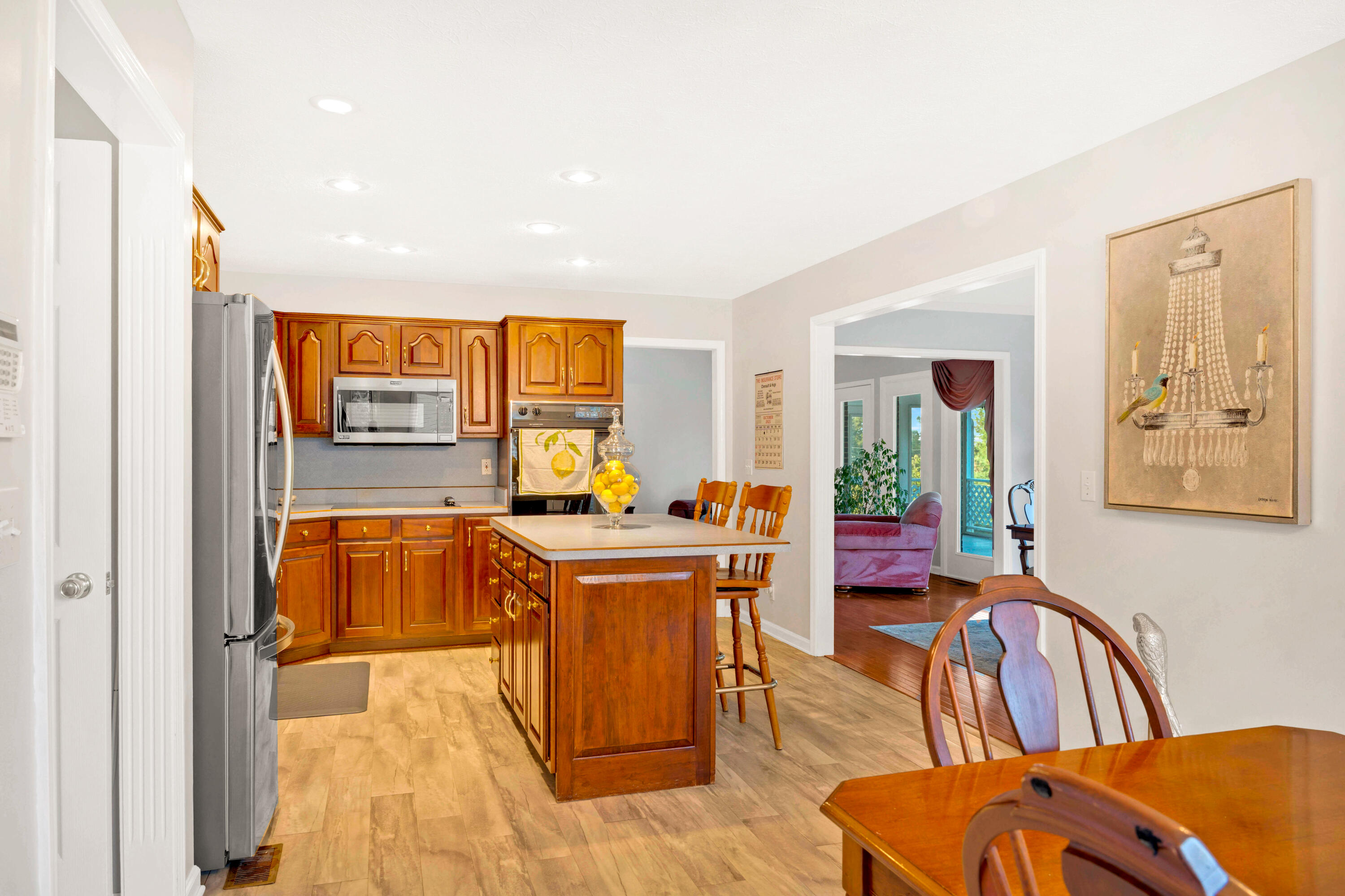 226 Signal Ridge Road Property Photo 32