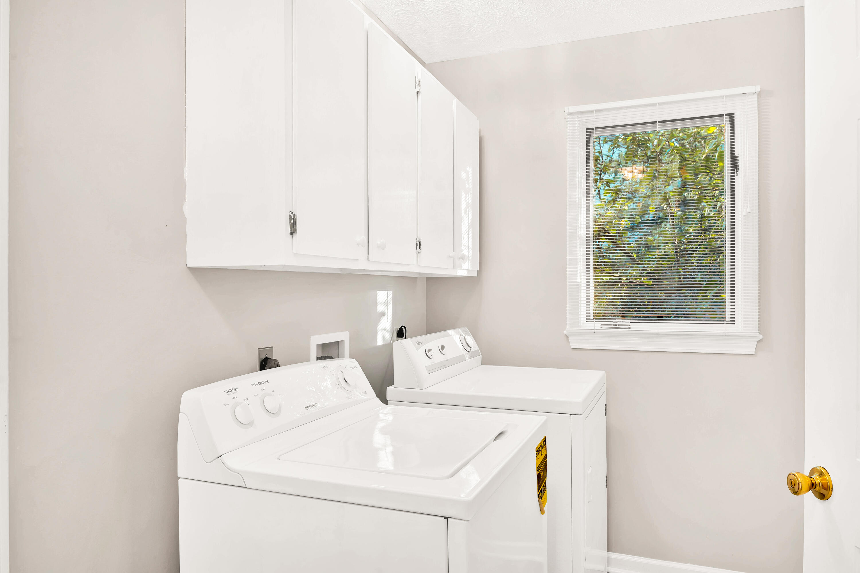 226 Signal Ridge Road Property Photo 33