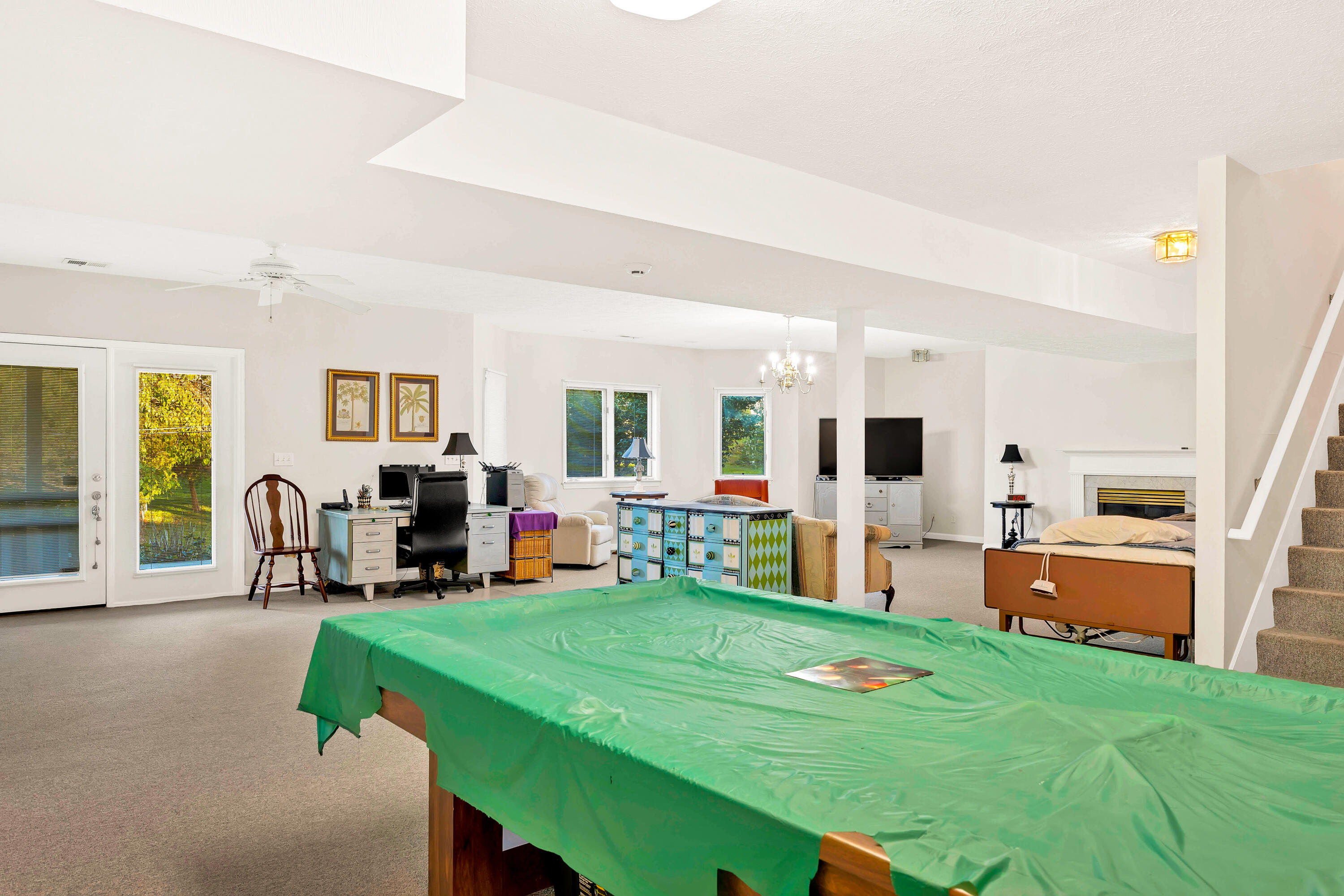 226 Signal Ridge Road Property Photo 40