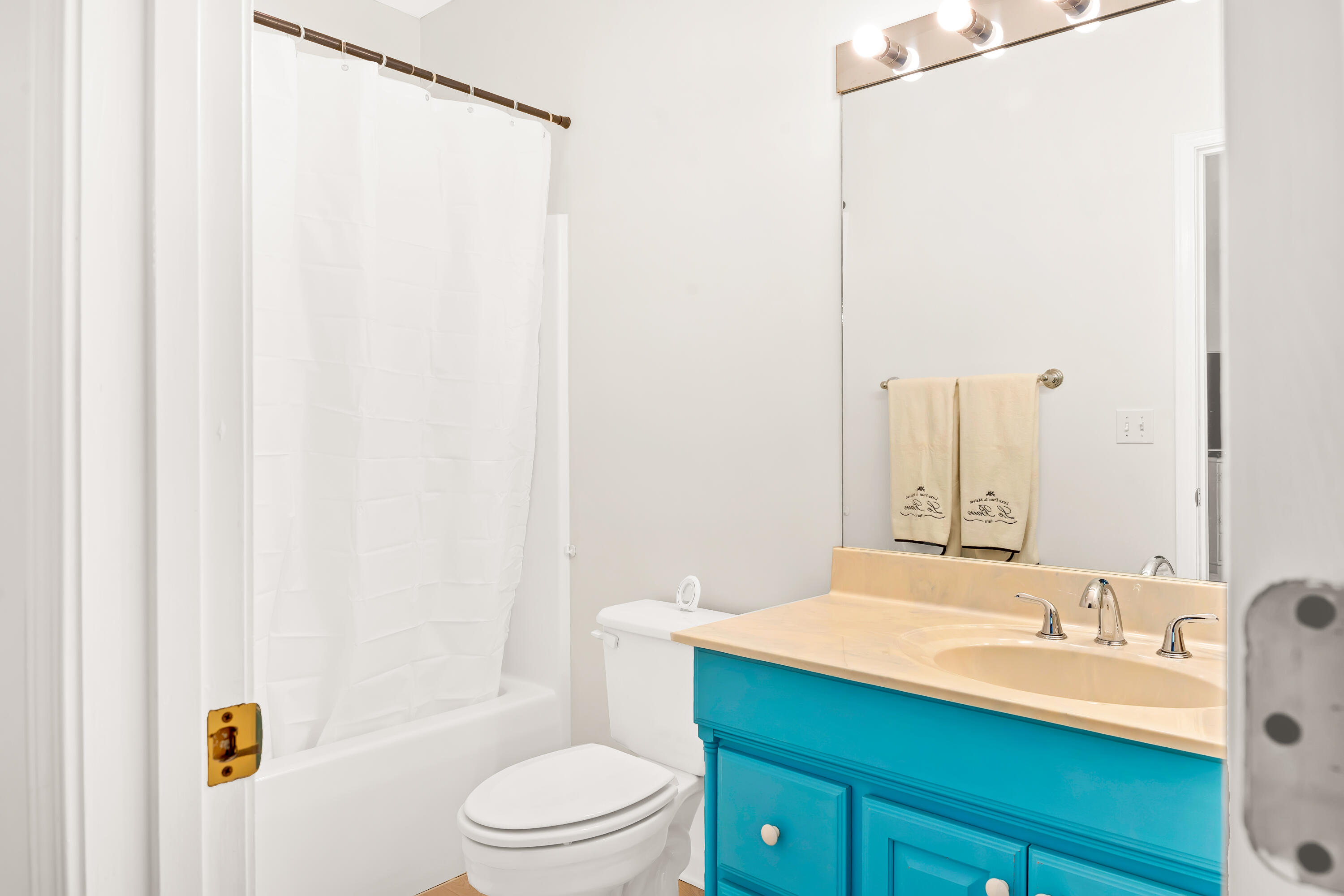226 Signal Ridge Road Property Photo 42