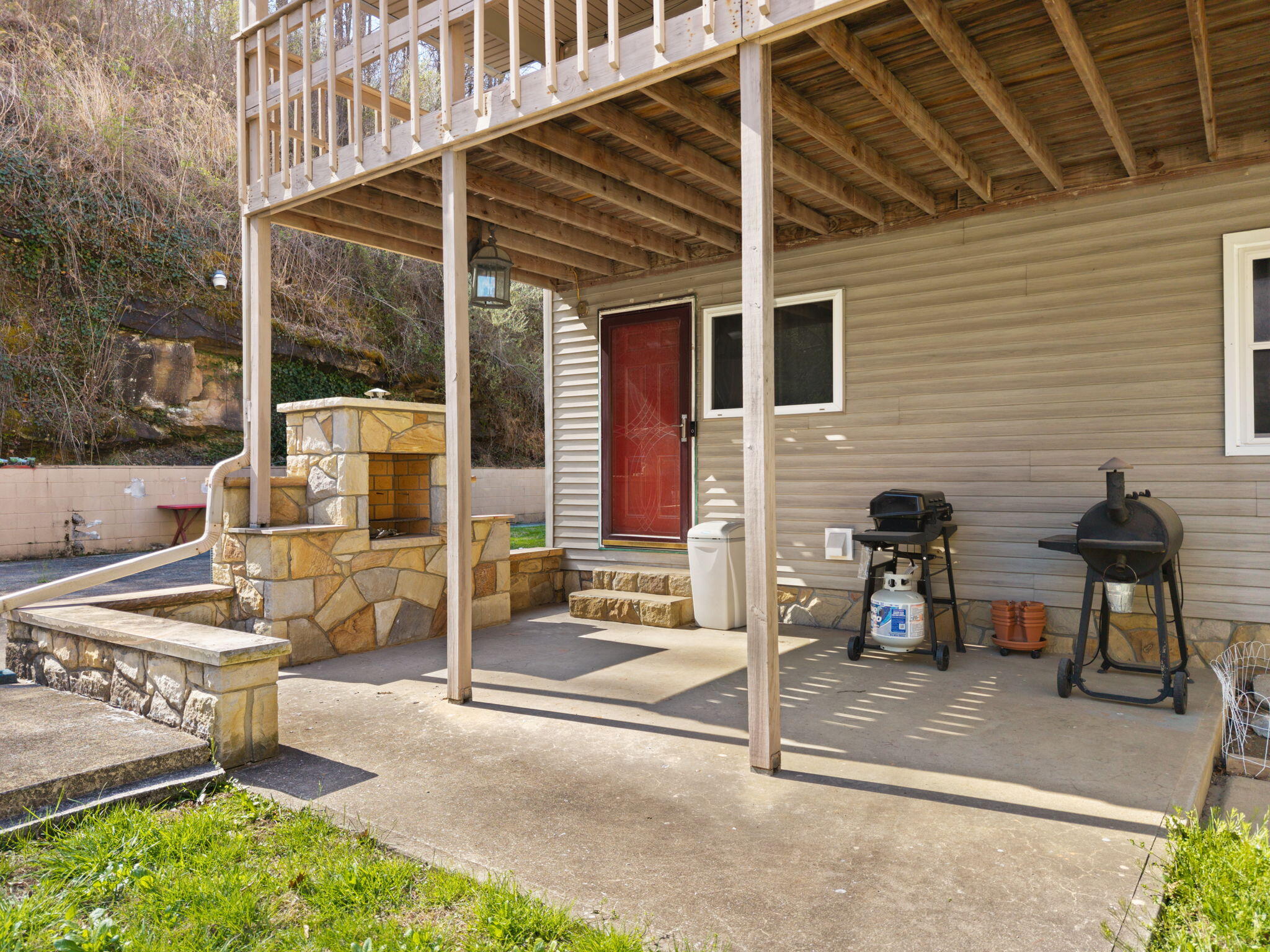 544 Salisbury Br Road Property Photo 10