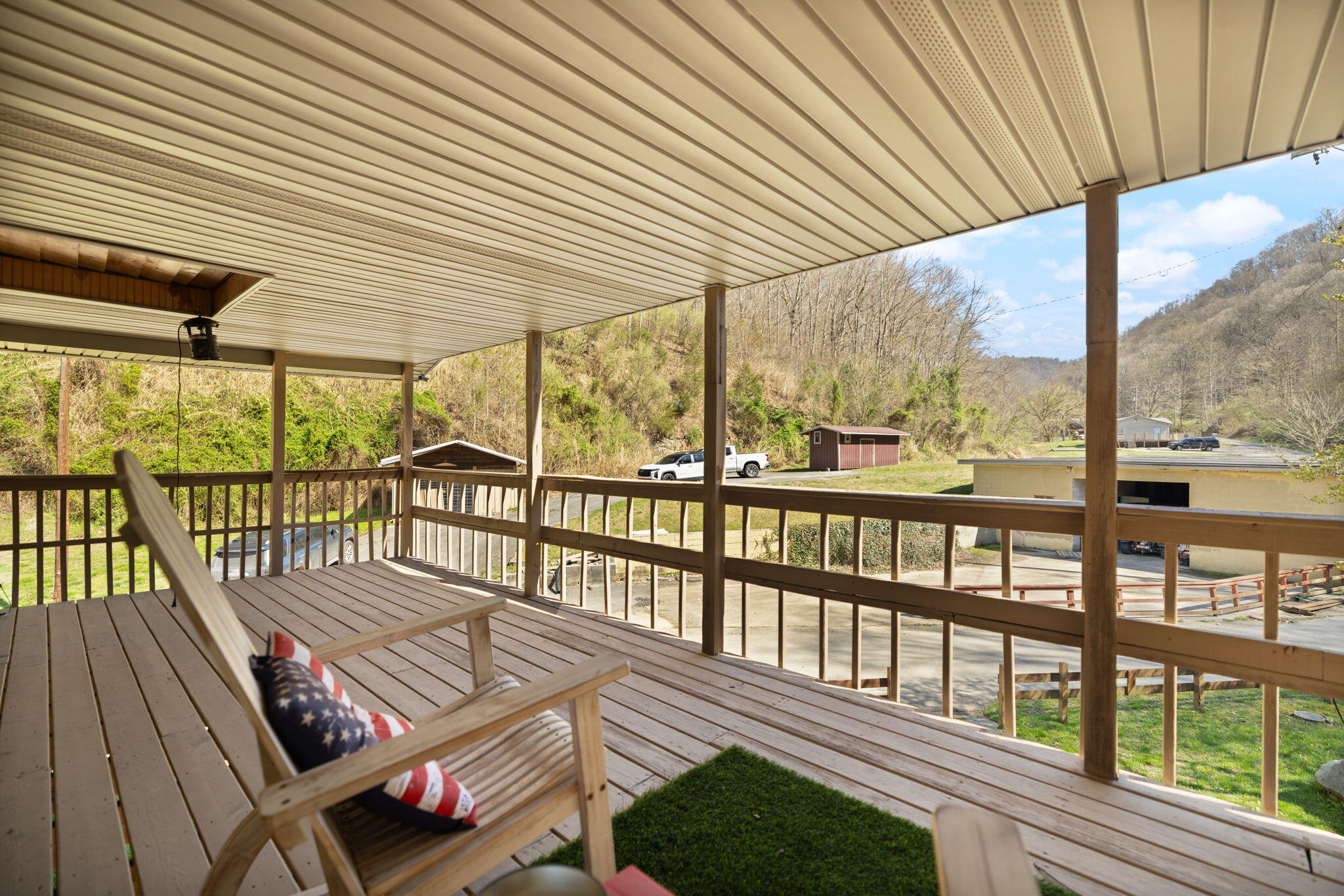 544 Salisbury Br Road Property Photo 15