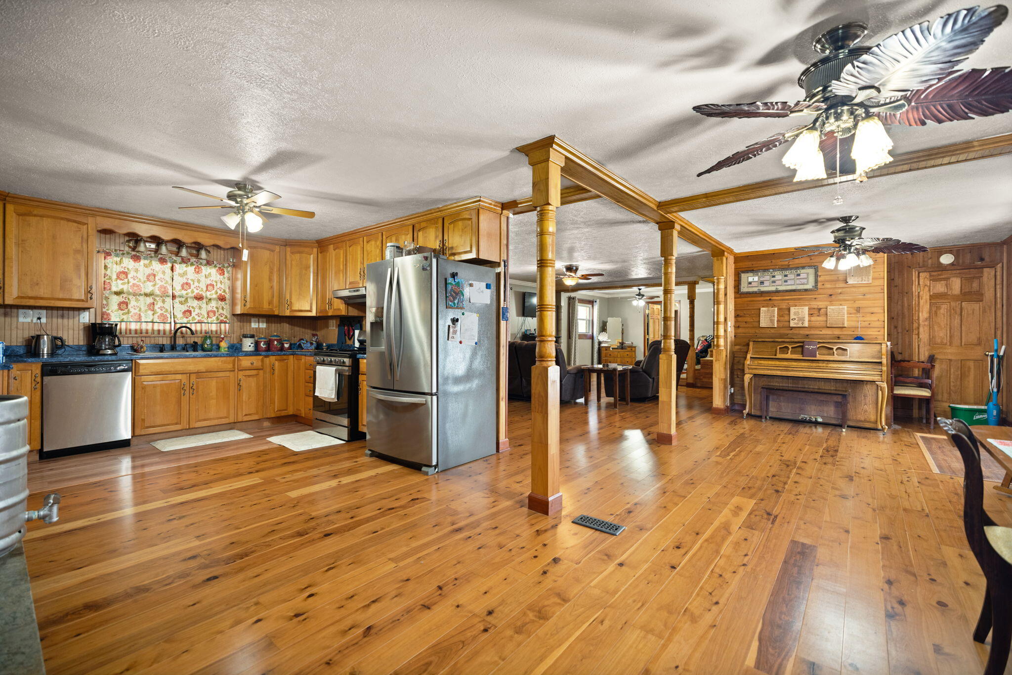 544 Salisbury Br Road Property Photo 23