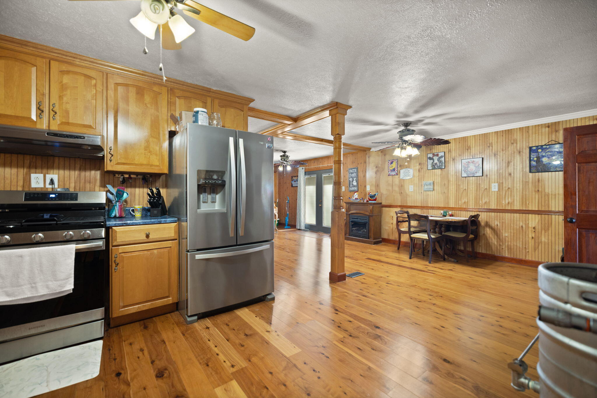 544 Salisbury Br Road Property Photo 25