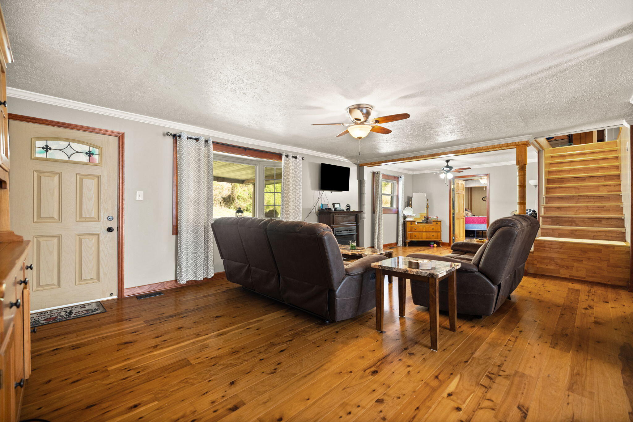 544 Salisbury Br Road Property Photo 27