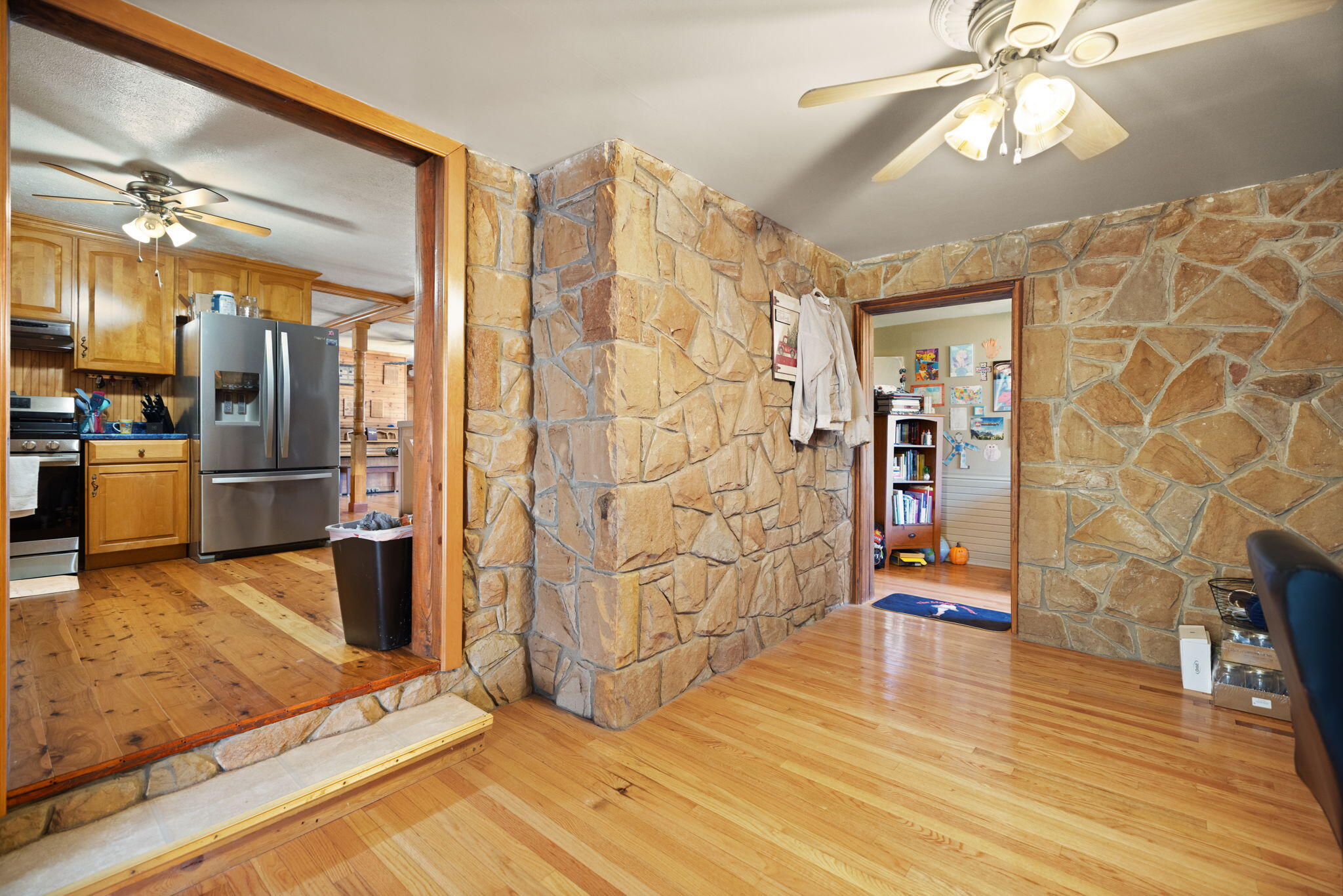 544 Salisbury Br Road Property Photo 31
