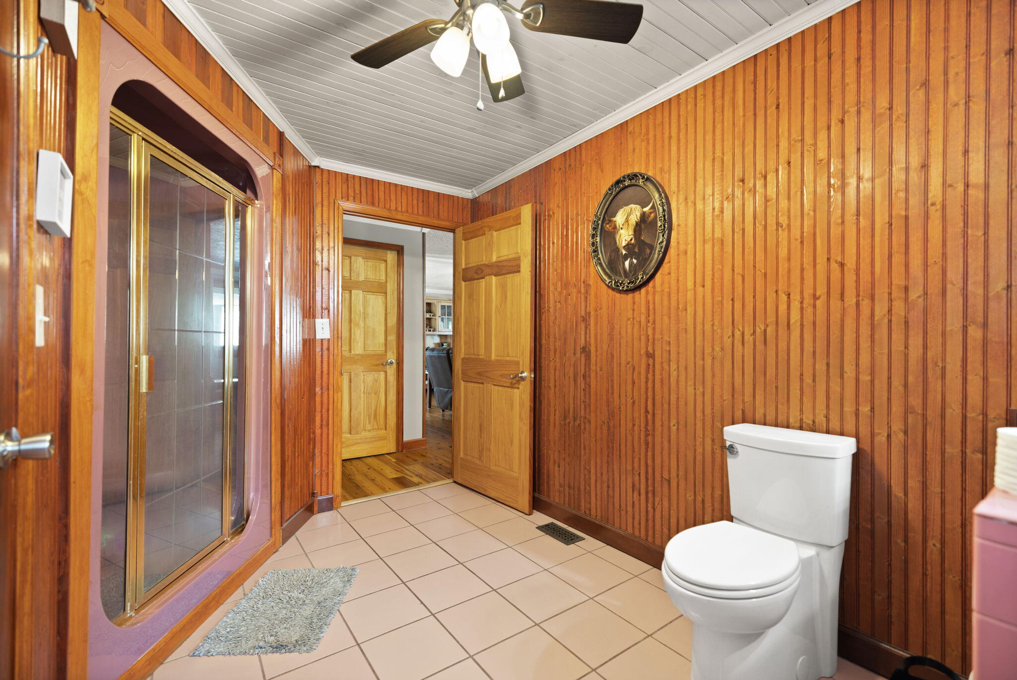 544 Salisbury Br Road Property Photo 35