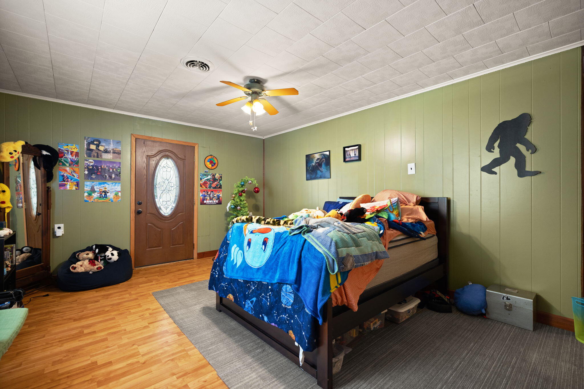 544 Salisbury Br Road Property Photo 45