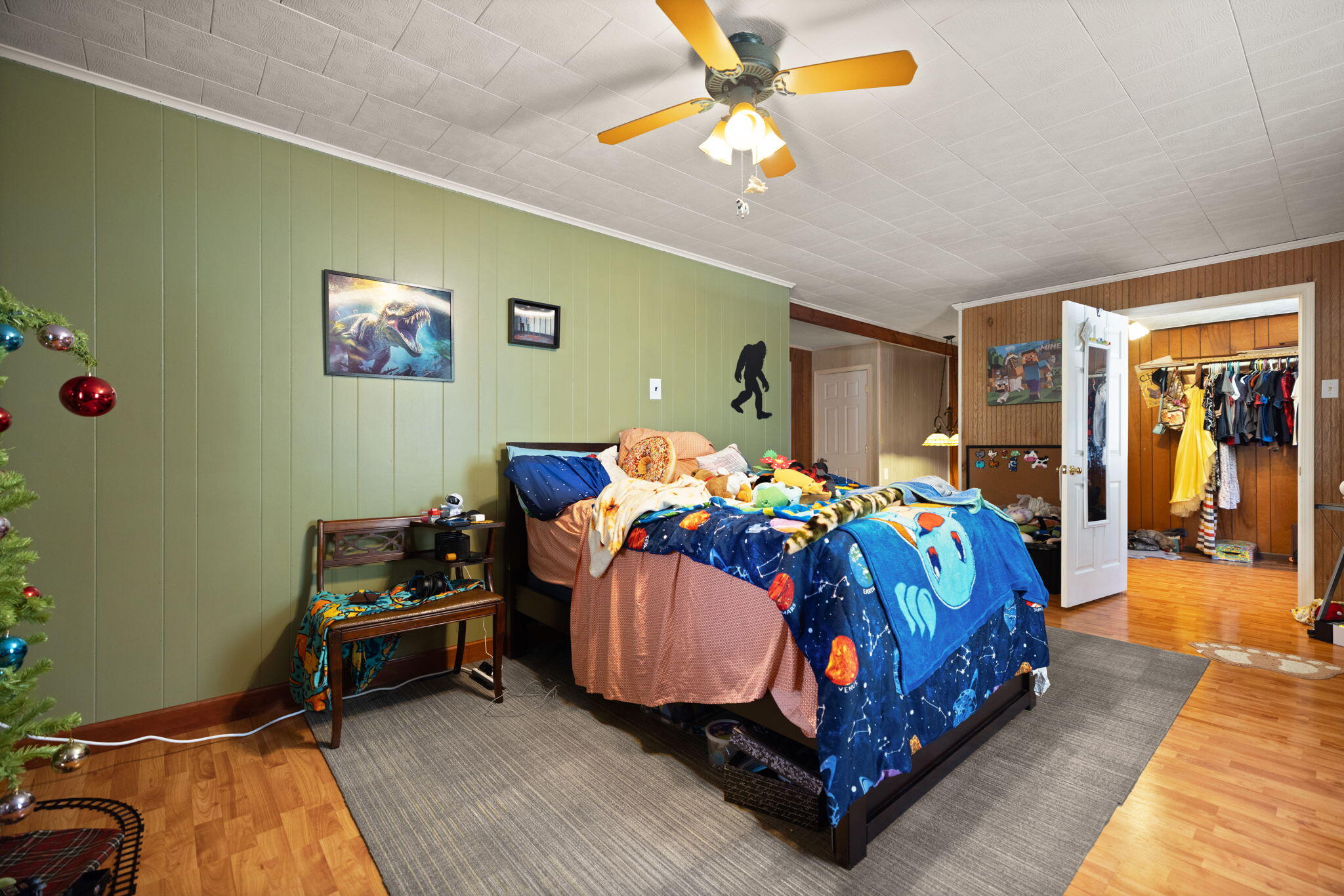 544 Salisbury Br Road Property Photo 46