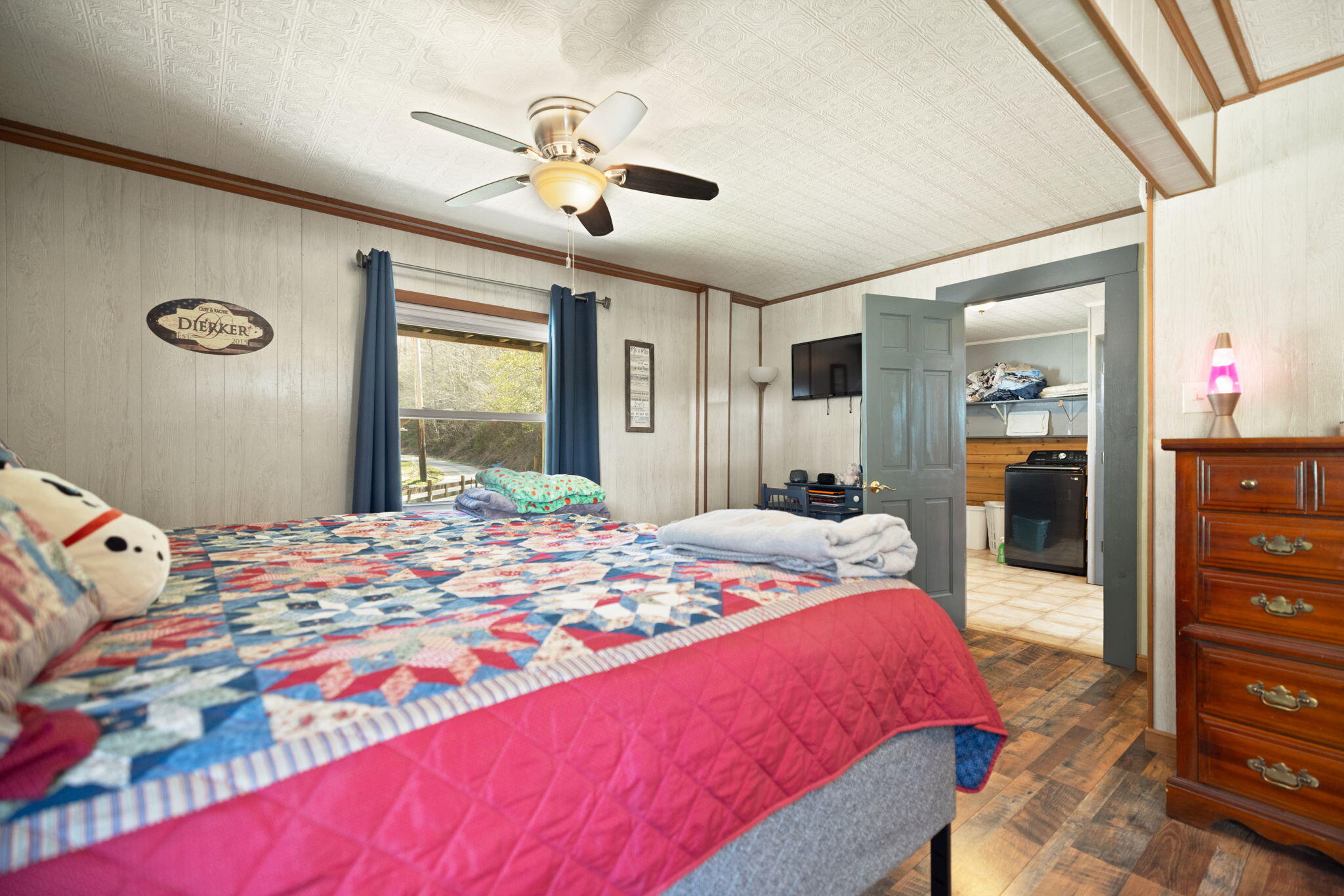 544 Salisbury Br Road Property Photo 49