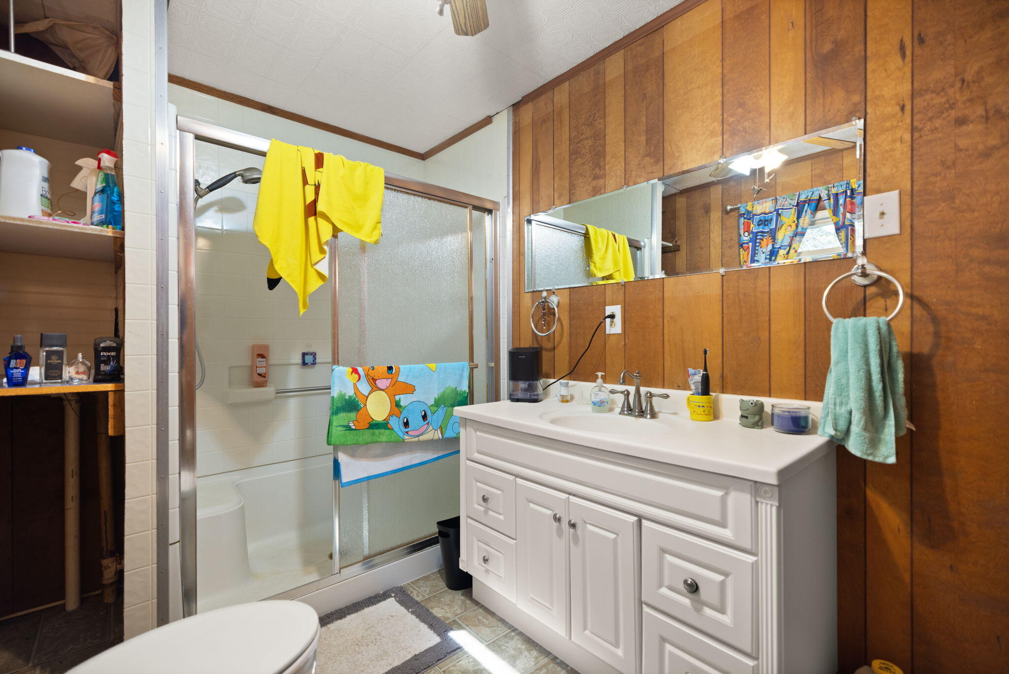 544 Salisbury Br Road Property Photo 56