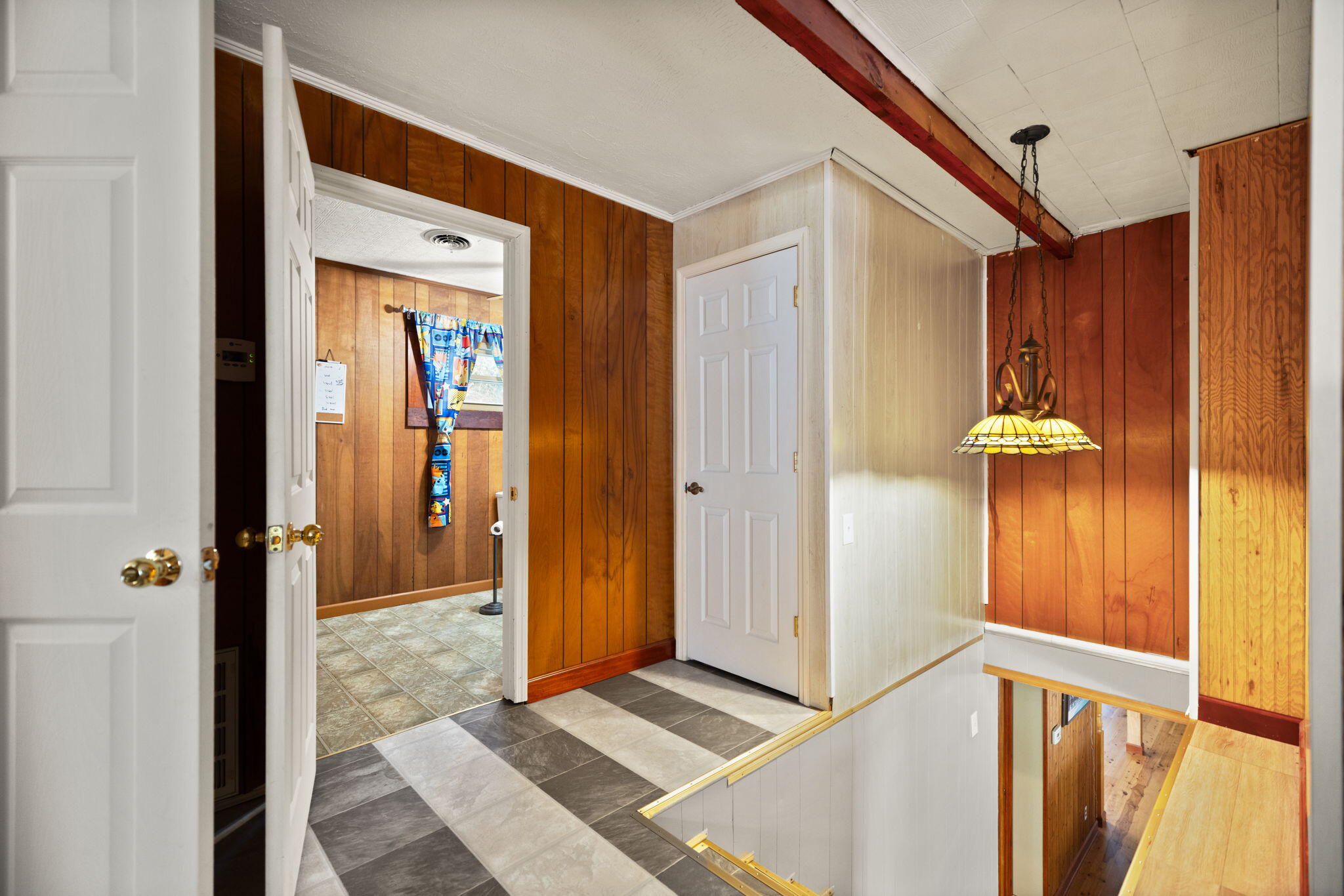 544 Salisbury Br Road Property Photo 60