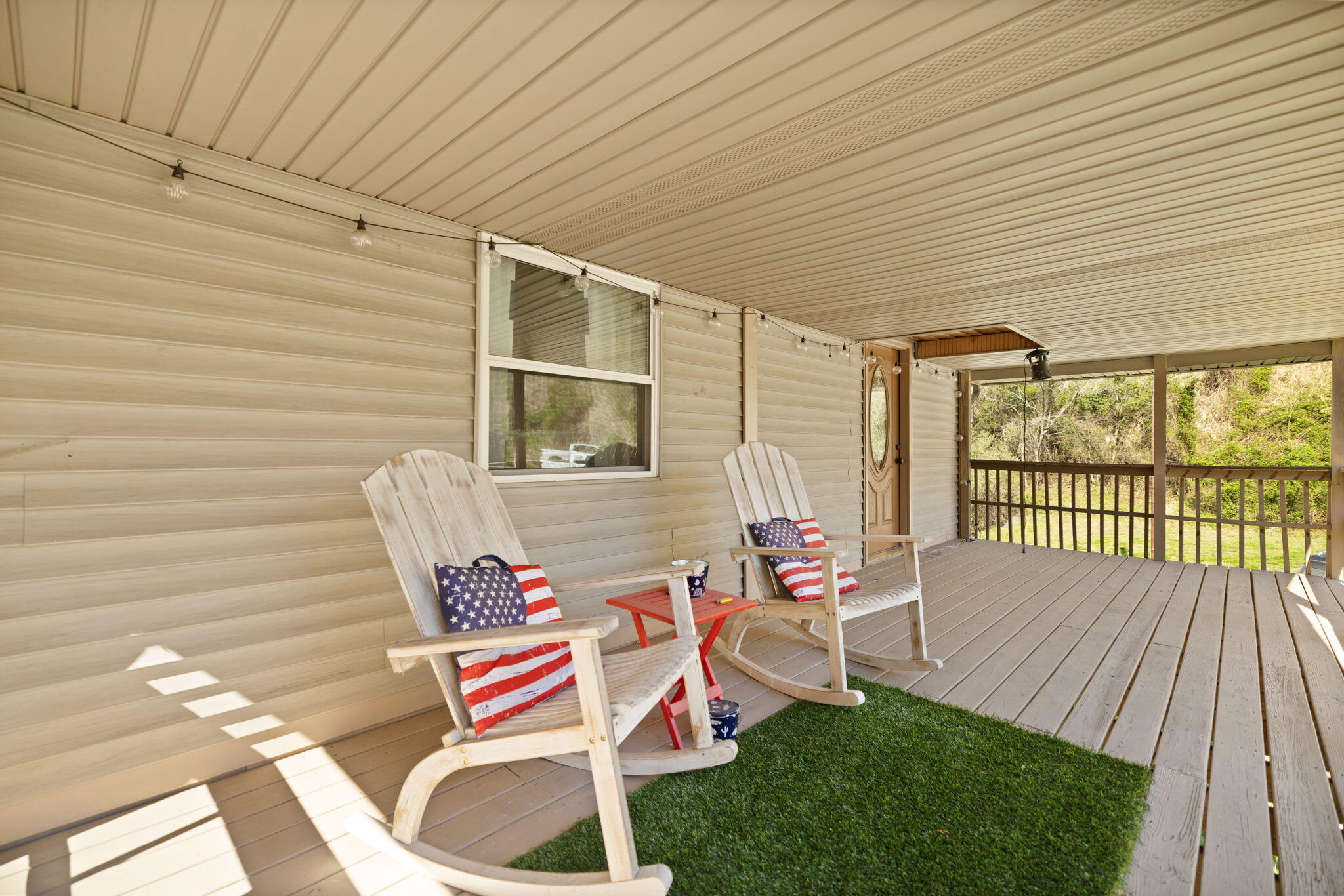 544 Salisbury Br Road Property Photo 61