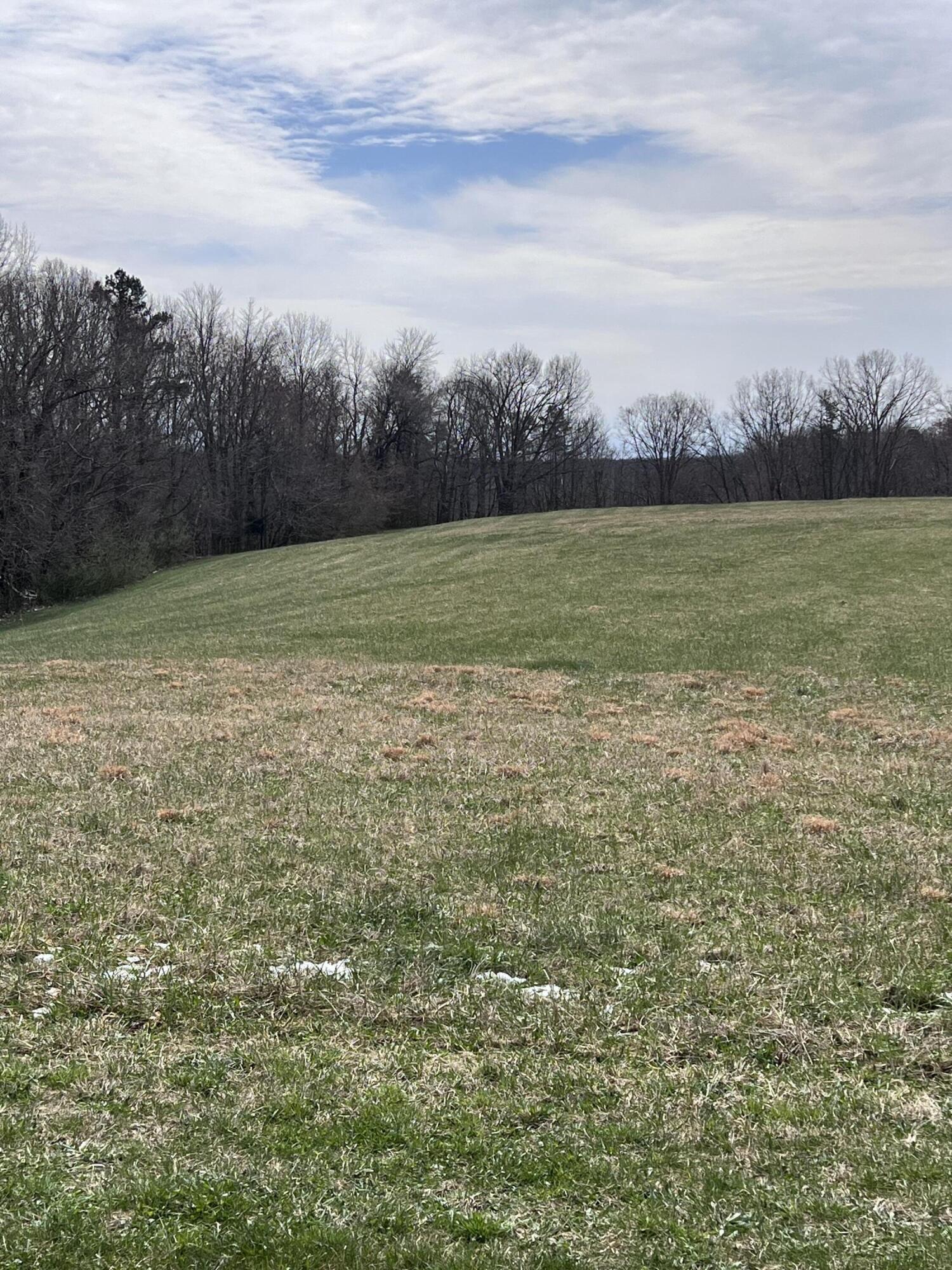 12195 Hwy 587 Property Photo 33