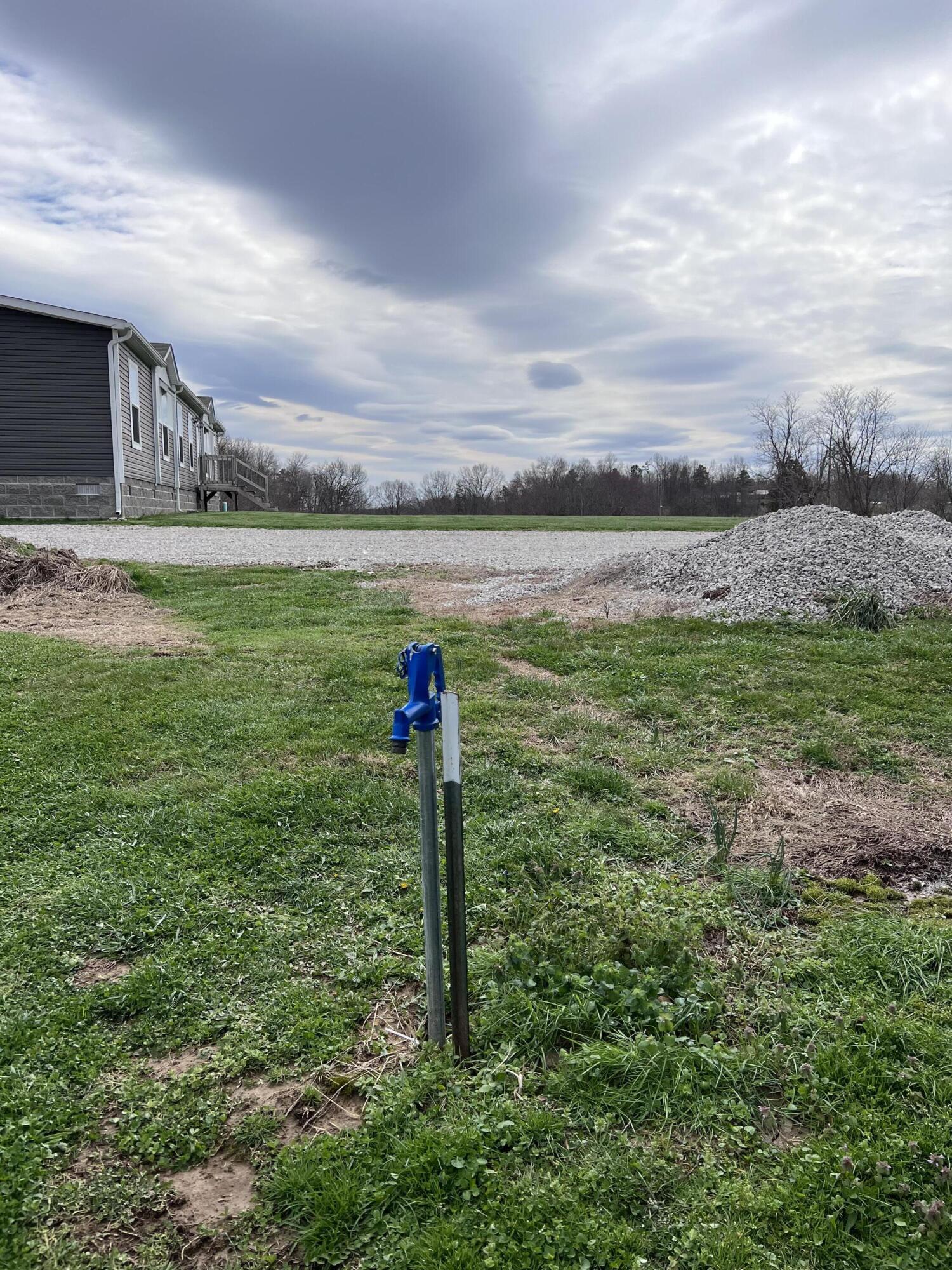 12195 Hwy 587 Property Photo 41