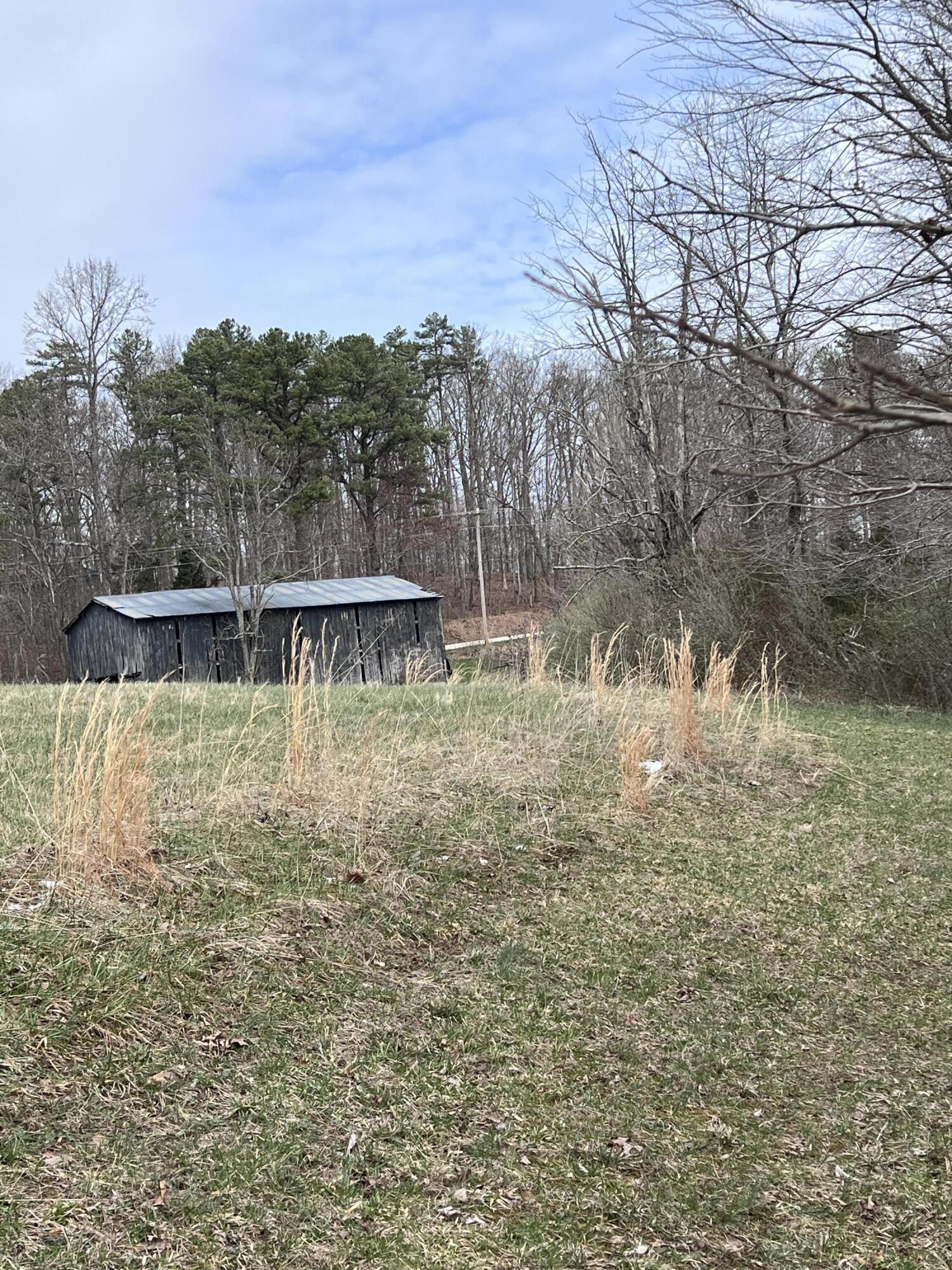 12195 Hwy 587 Property Photo 45