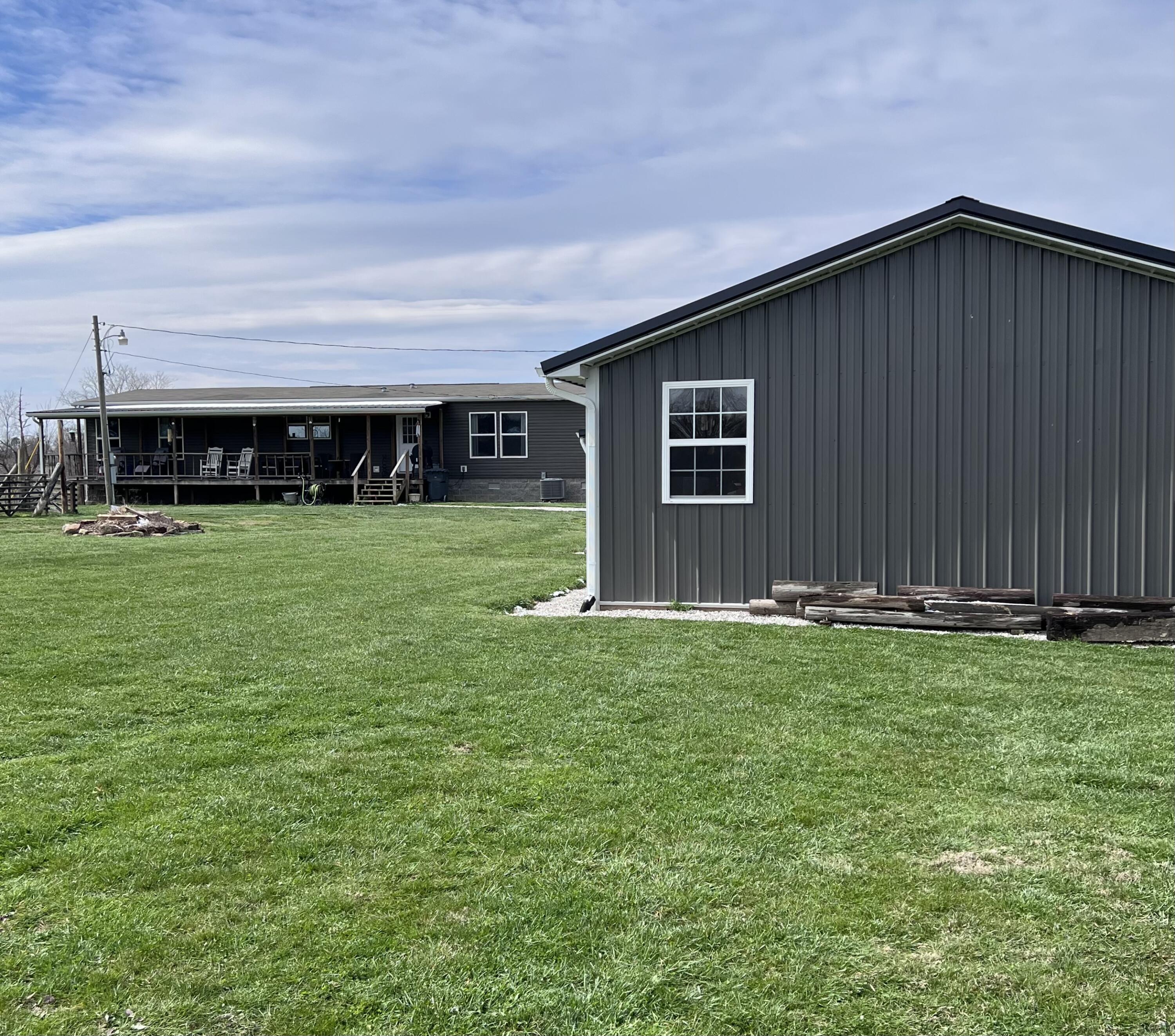 12195 Hwy 587 Property Photo 50