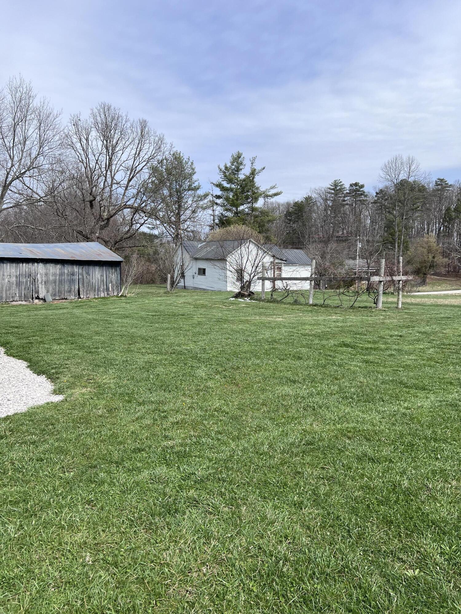 12195 Hwy 587 Property Photo 51