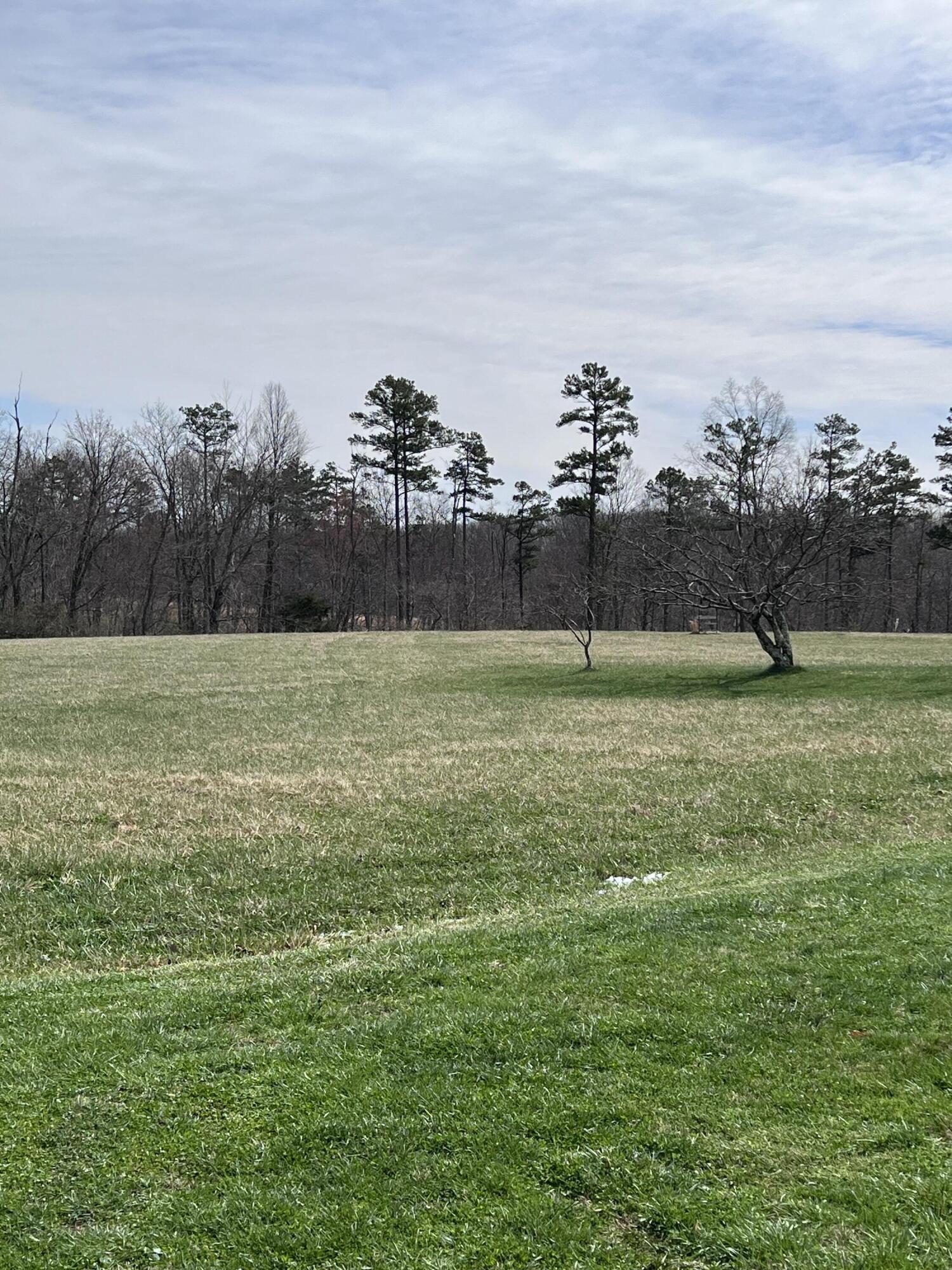 12195 Hwy 587 Property Photo 54