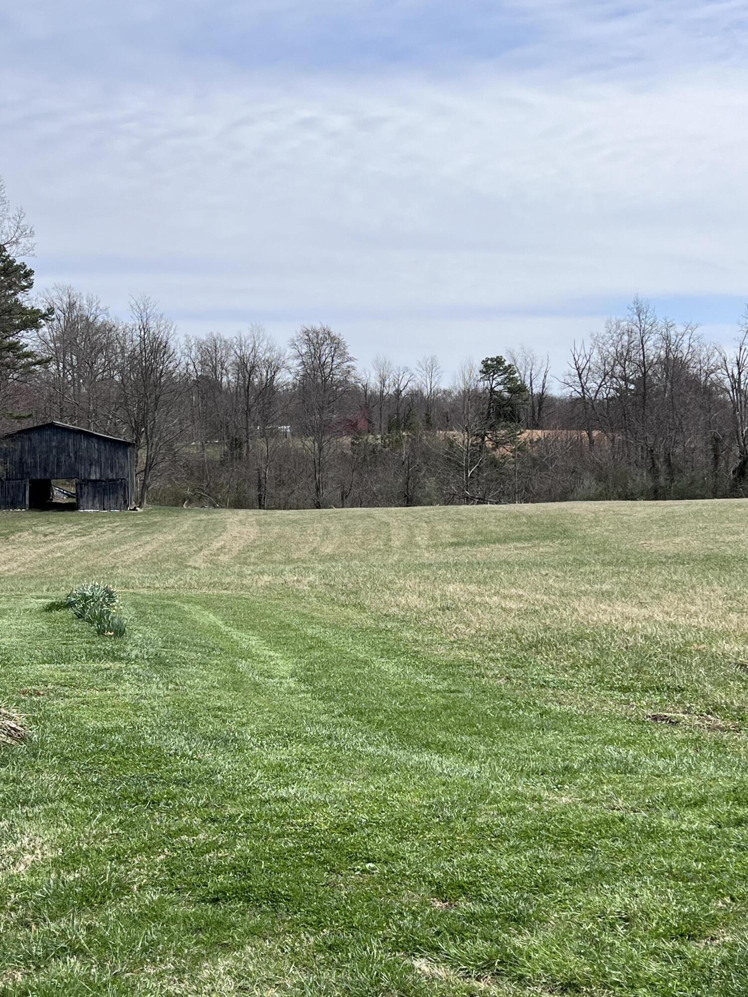 12195 Hwy 587 Property Photo 55