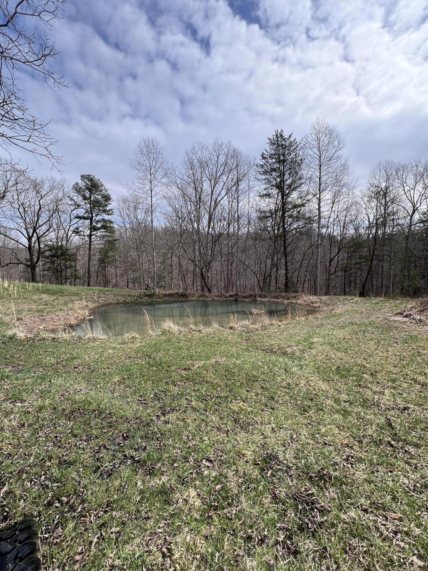 12195 Hwy 587 Property Photo 63