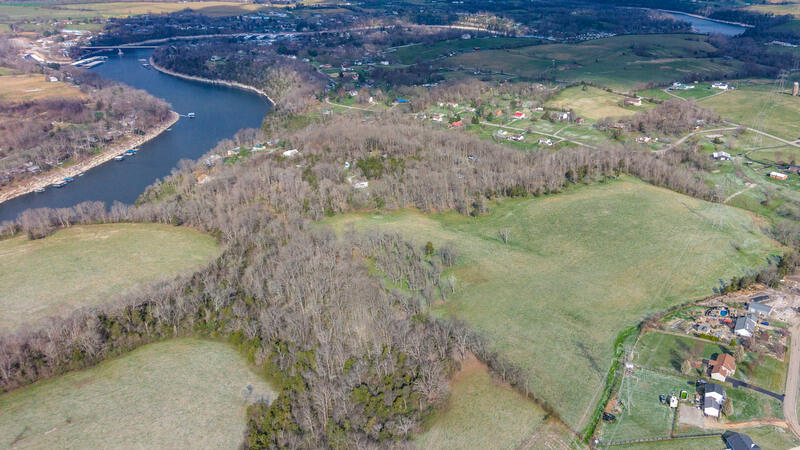 3515 Kennedy Bridge Road Property Photo 4