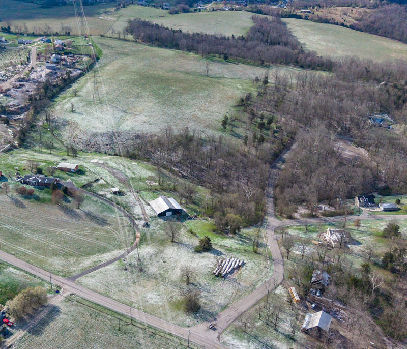 3515 Kennedy Bridge Road Property Photo 5