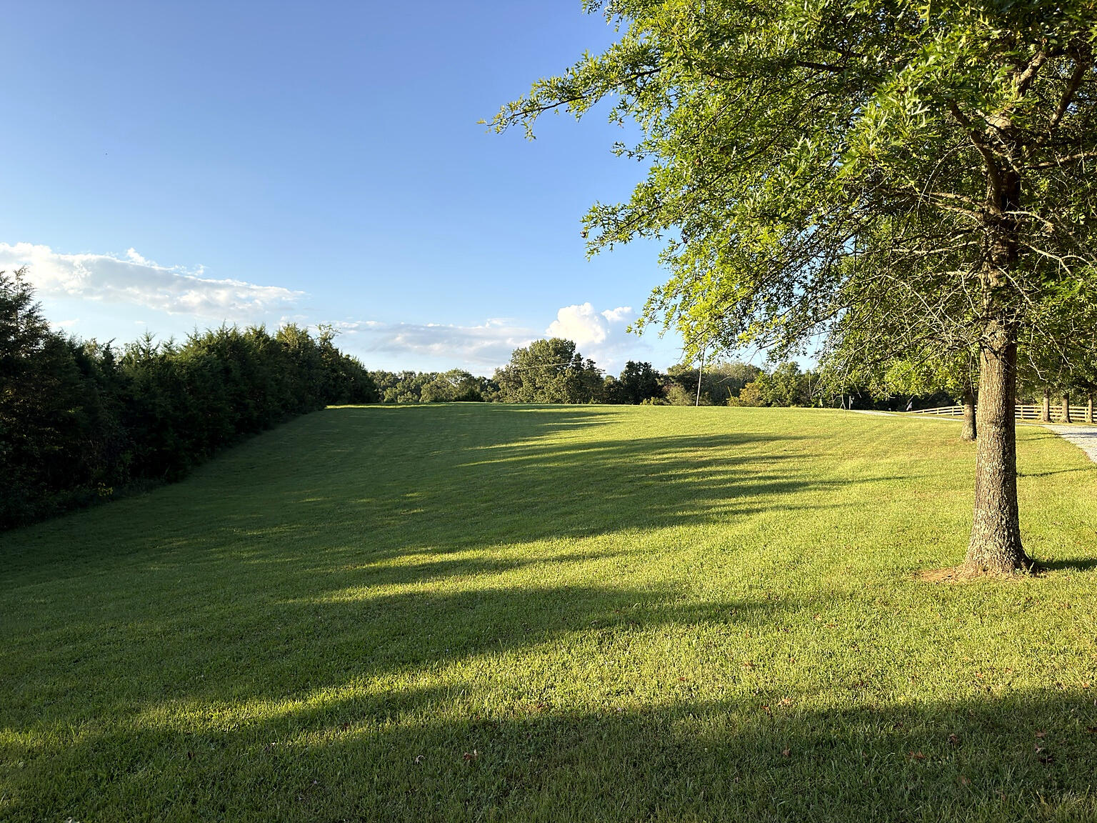 673 Crawford Bend Road Property Photo 8