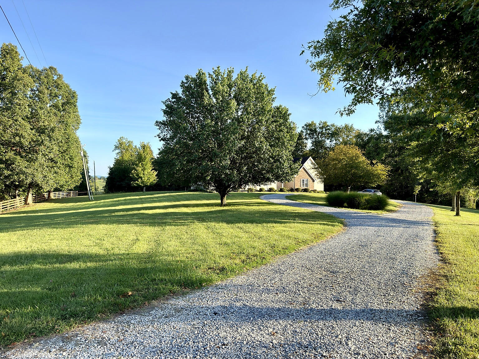 673 Crawford Bend Road Property Photo 16