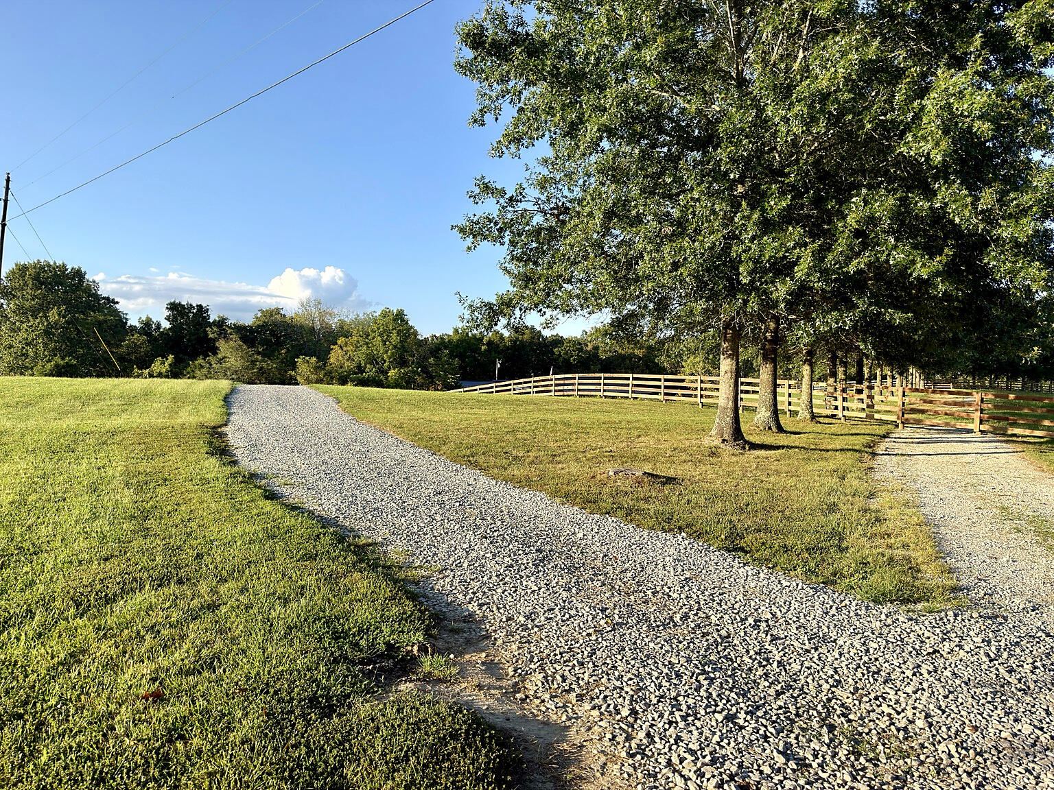 673 Crawford Bend Road Property Photo 17