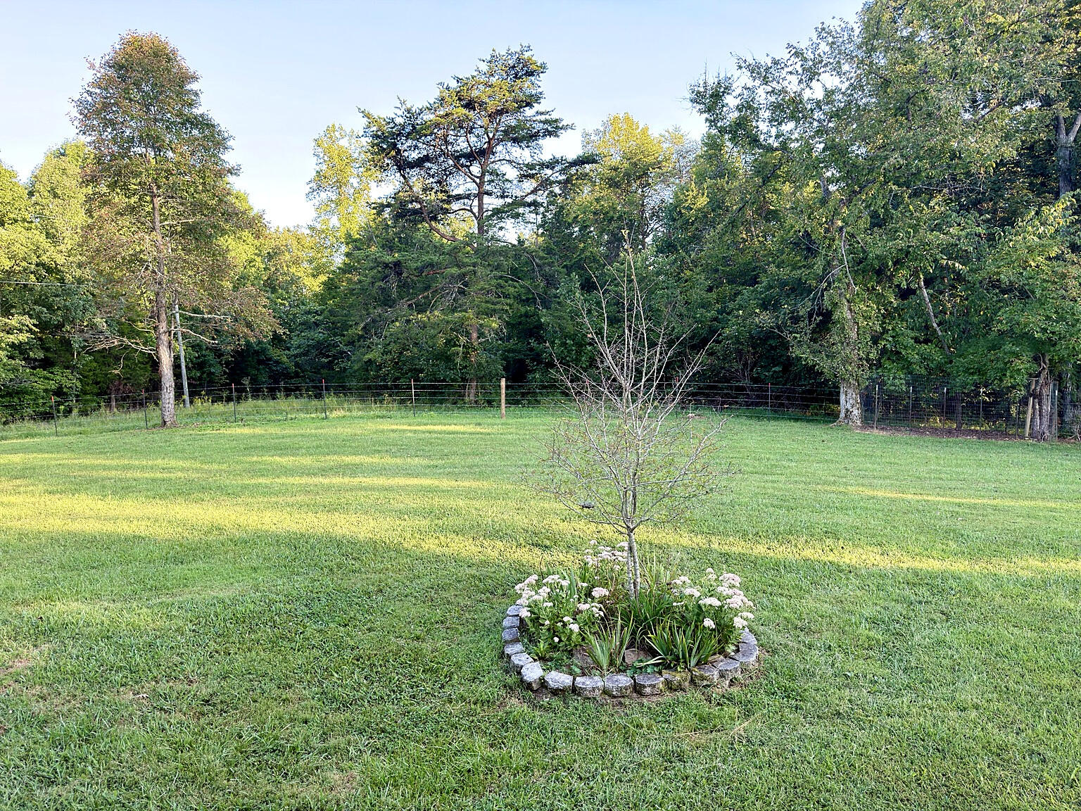 673 Crawford Bend Road Property Photo 18