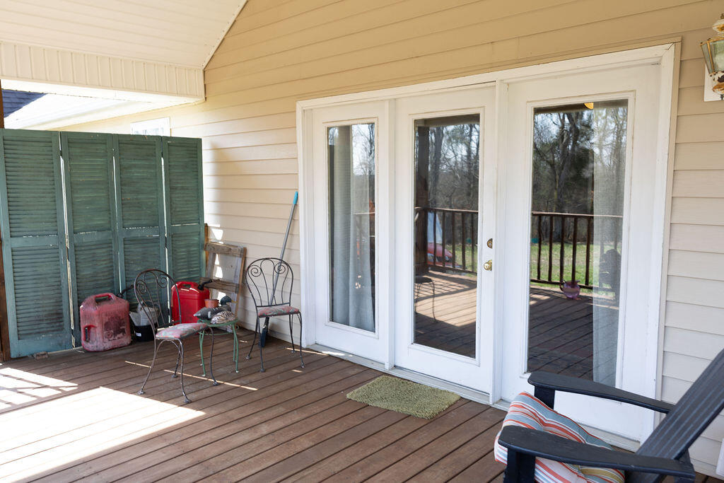 673 Crawford Bend Road Property Photo 19