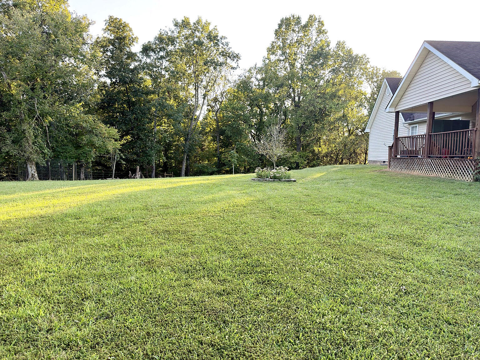 673 Crawford Bend Road Property Photo 20