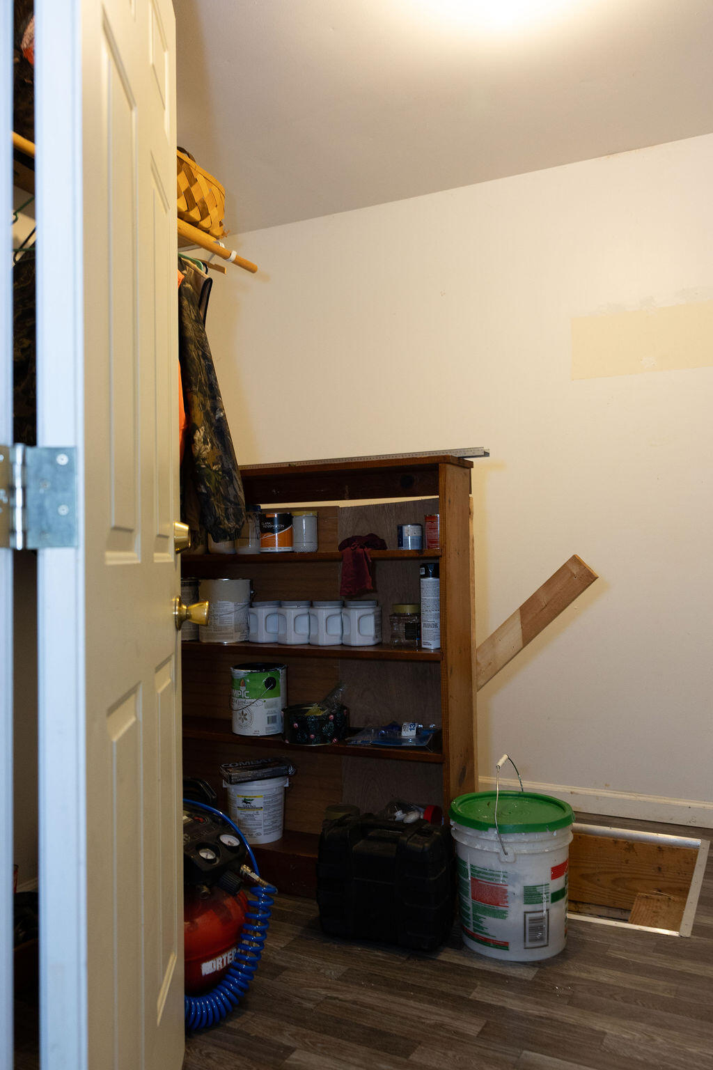 673 Crawford Bend Road Property Photo 23