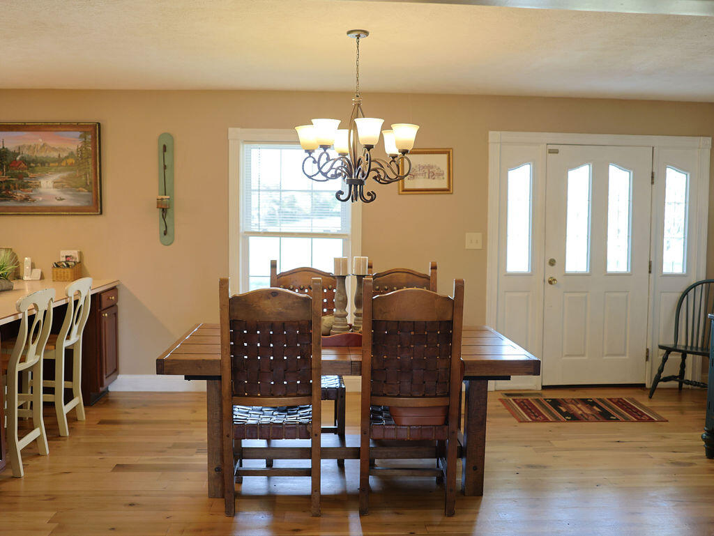 673 Crawford Bend Road Property Photo 27